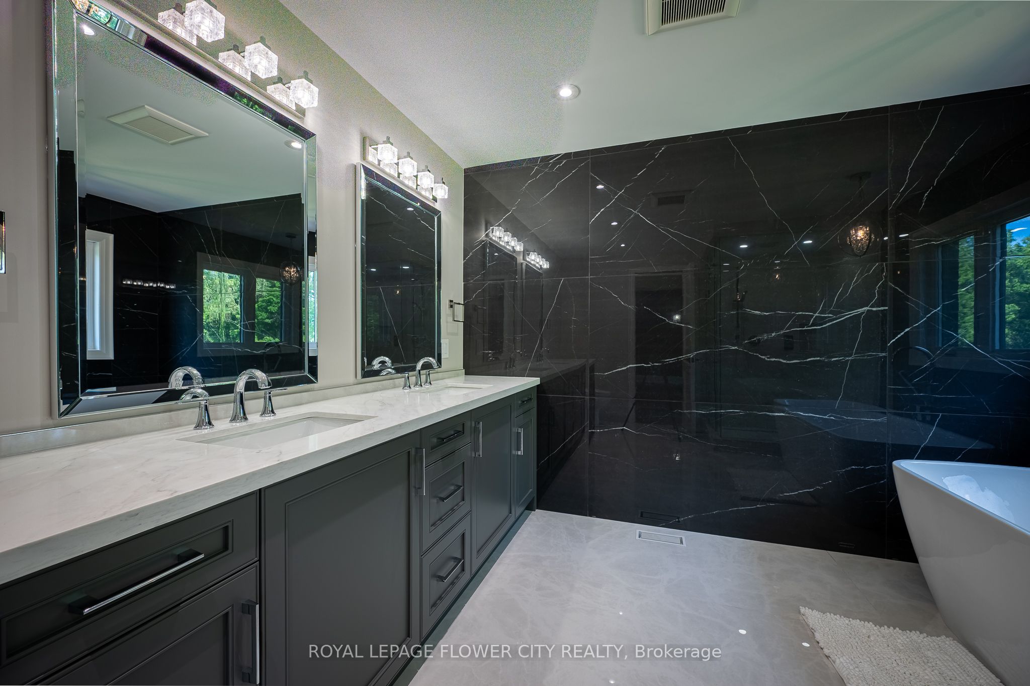 2164 Adjala Tecumseth Townline Property Photo 26