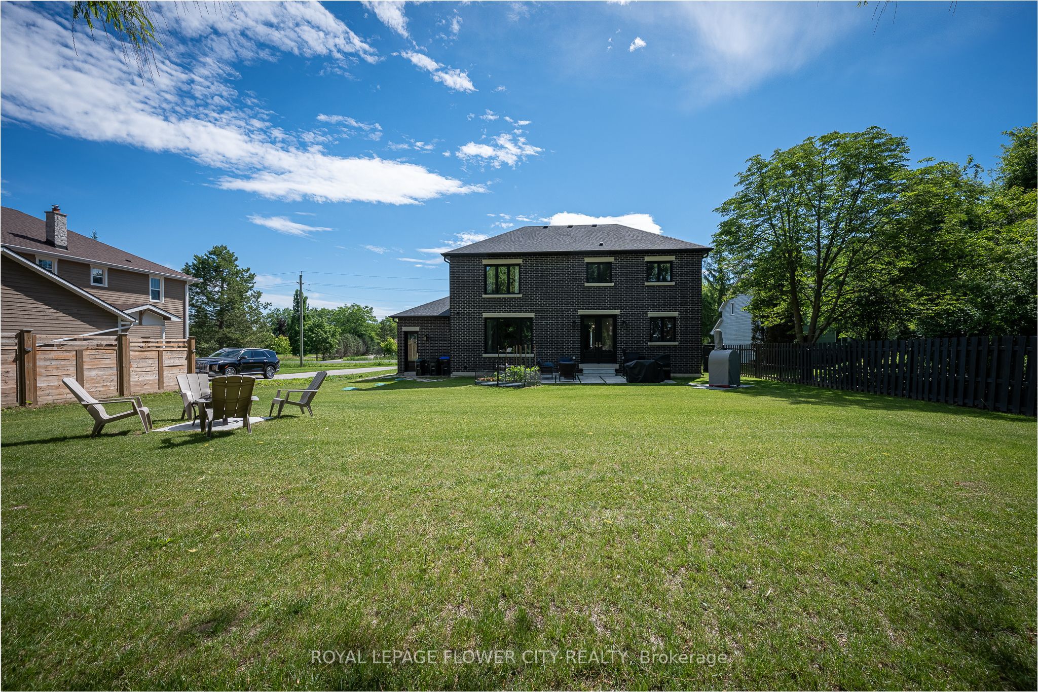 2164 Adjala Tecumseth Townline Property Photo 35