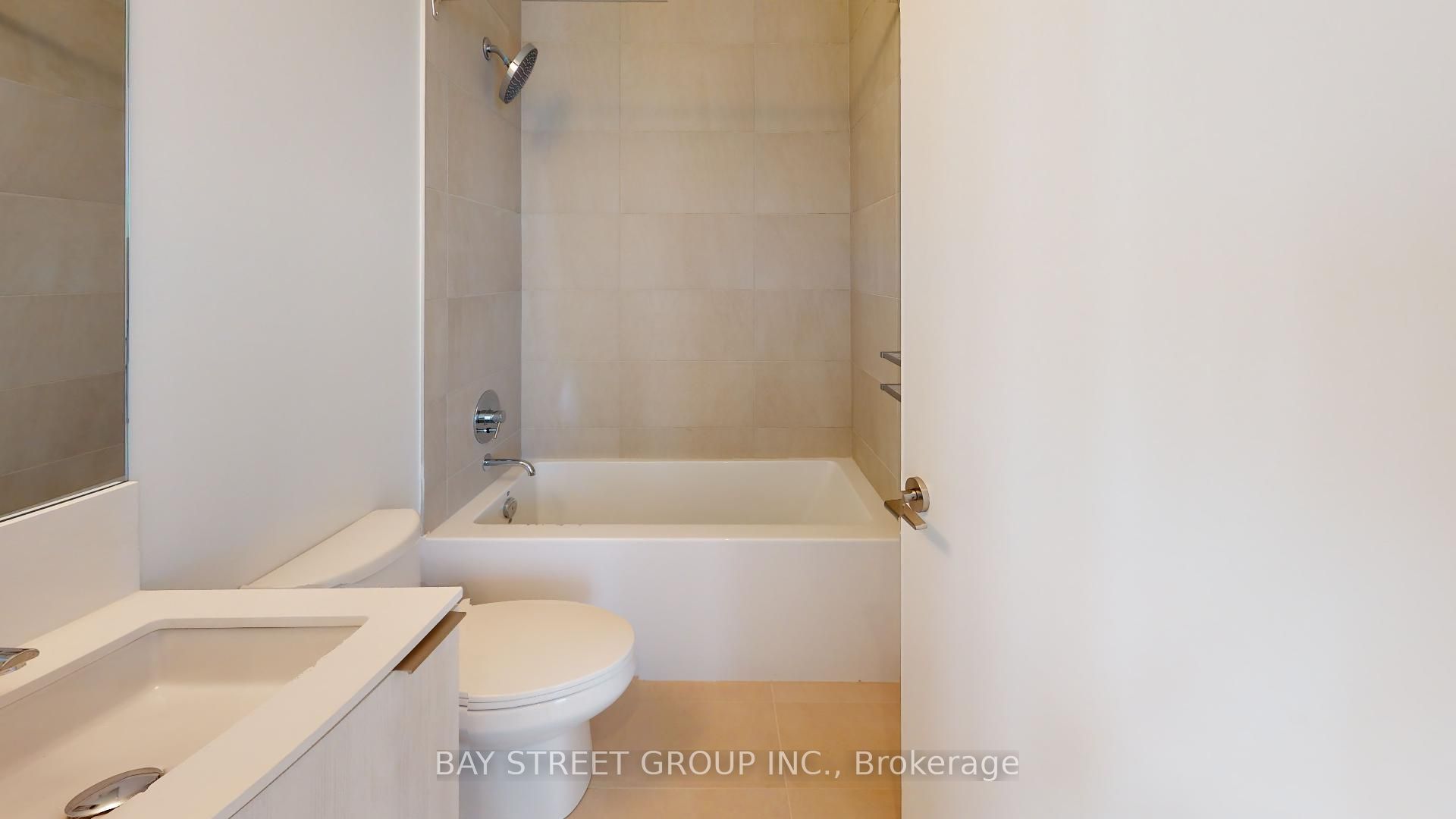 1000 Portage Parkway 1911 Property Photo 6