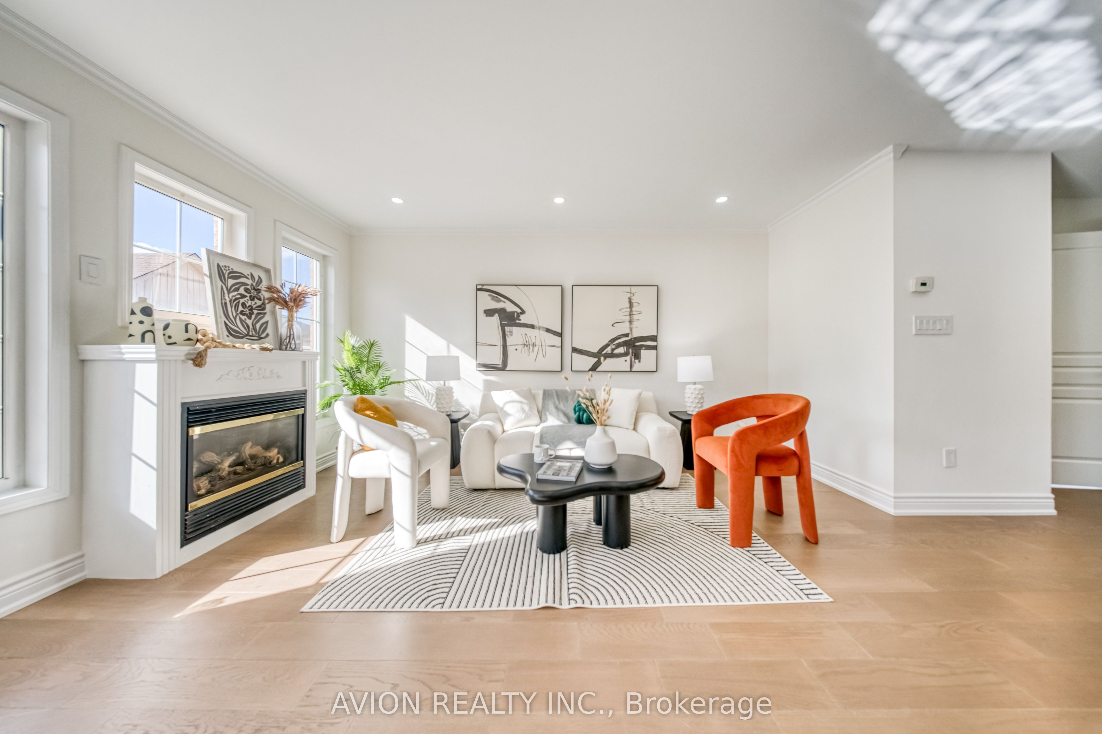 741 Bur Oak Avenue Property Photo 14