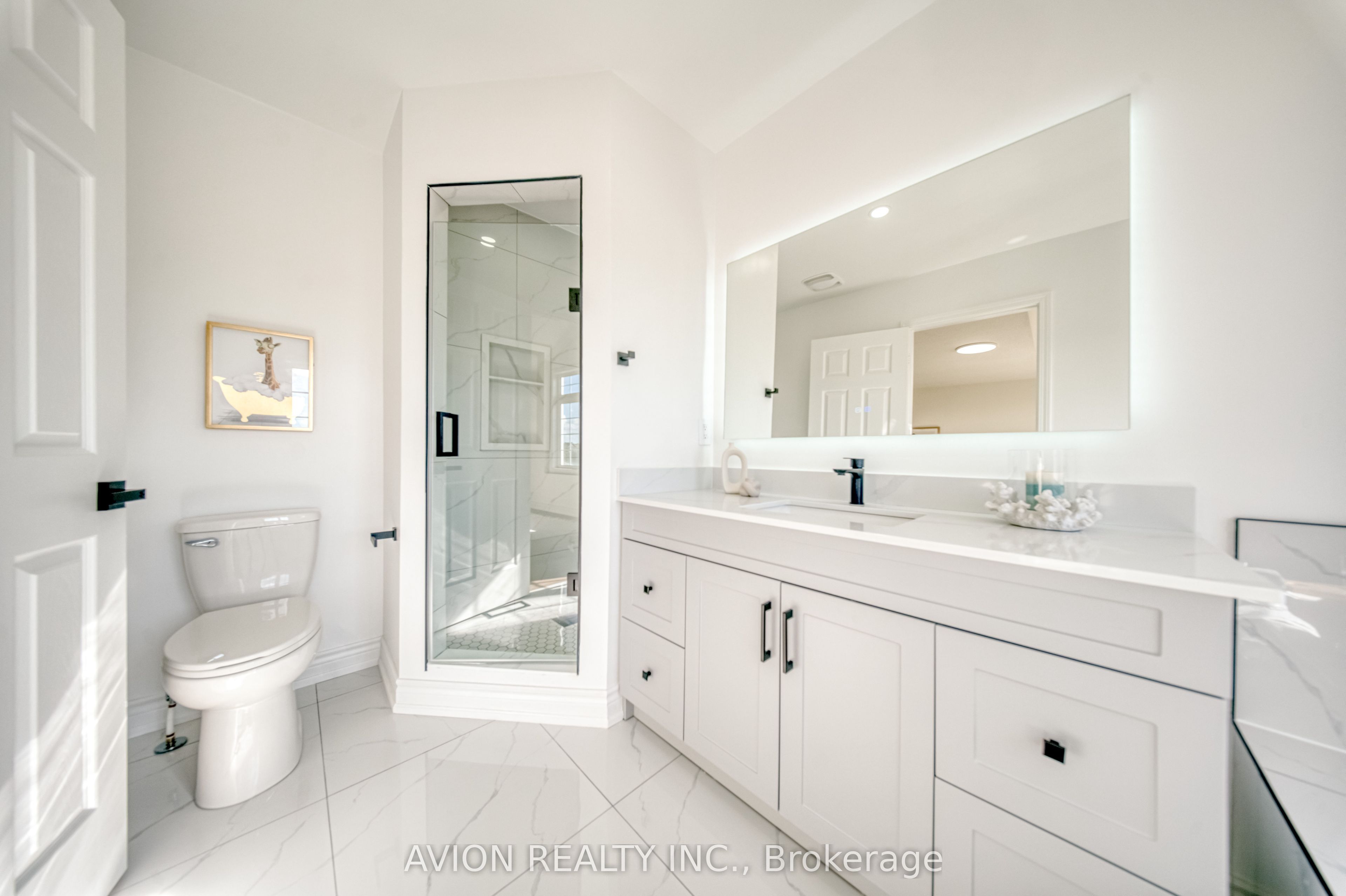 741 Bur Oak Avenue Property Photo 29