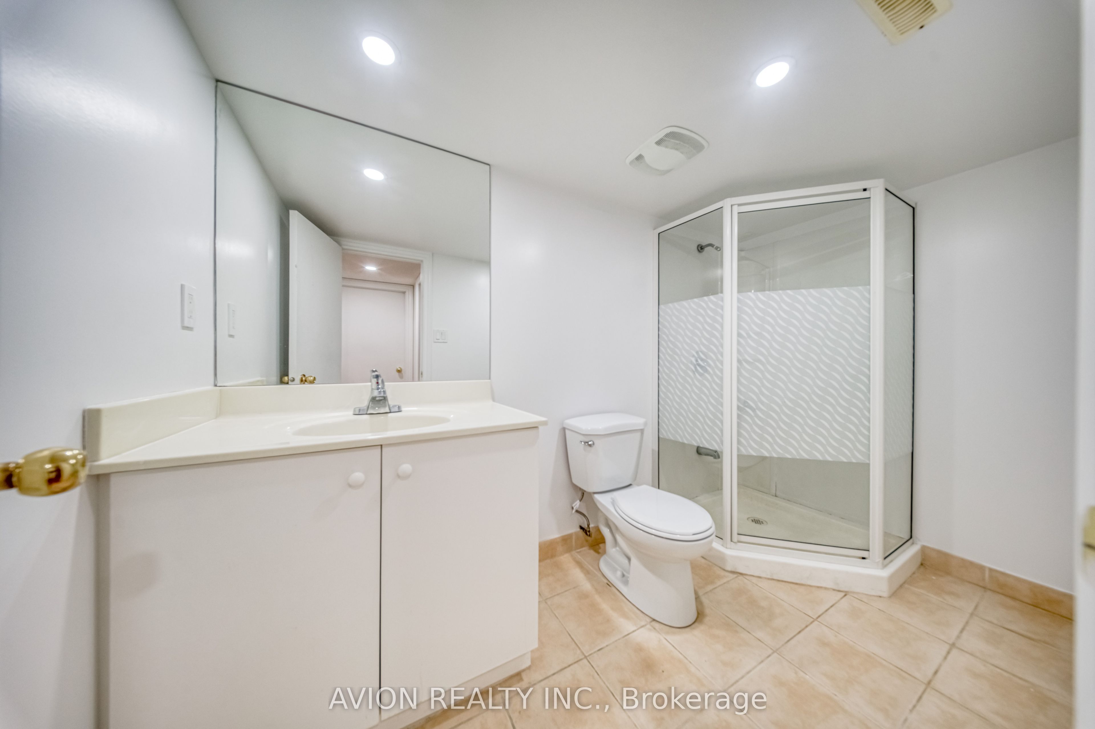 741 Bur Oak Avenue Property Photo 40