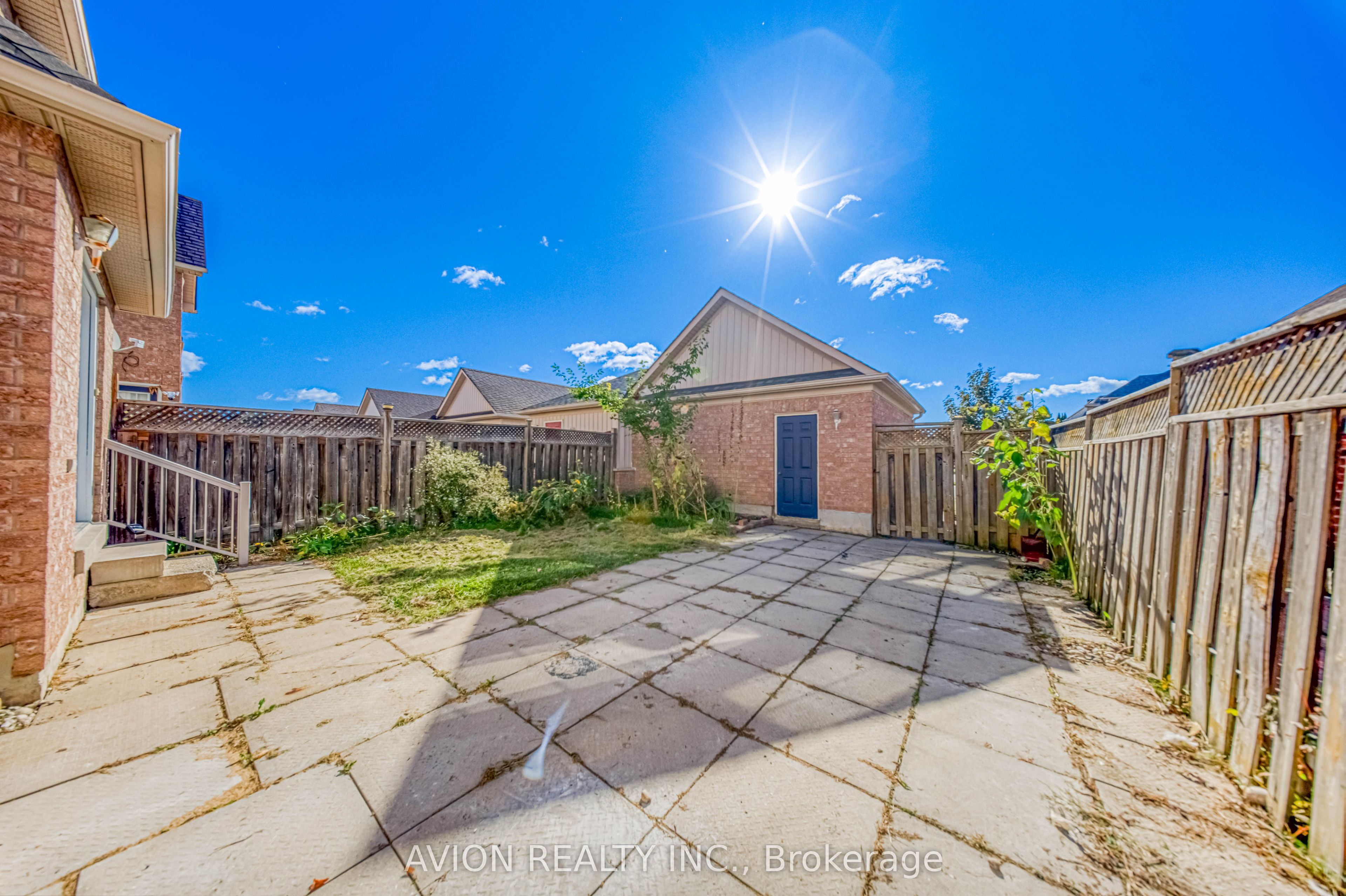 741 Bur Oak Avenue Property Photo 41