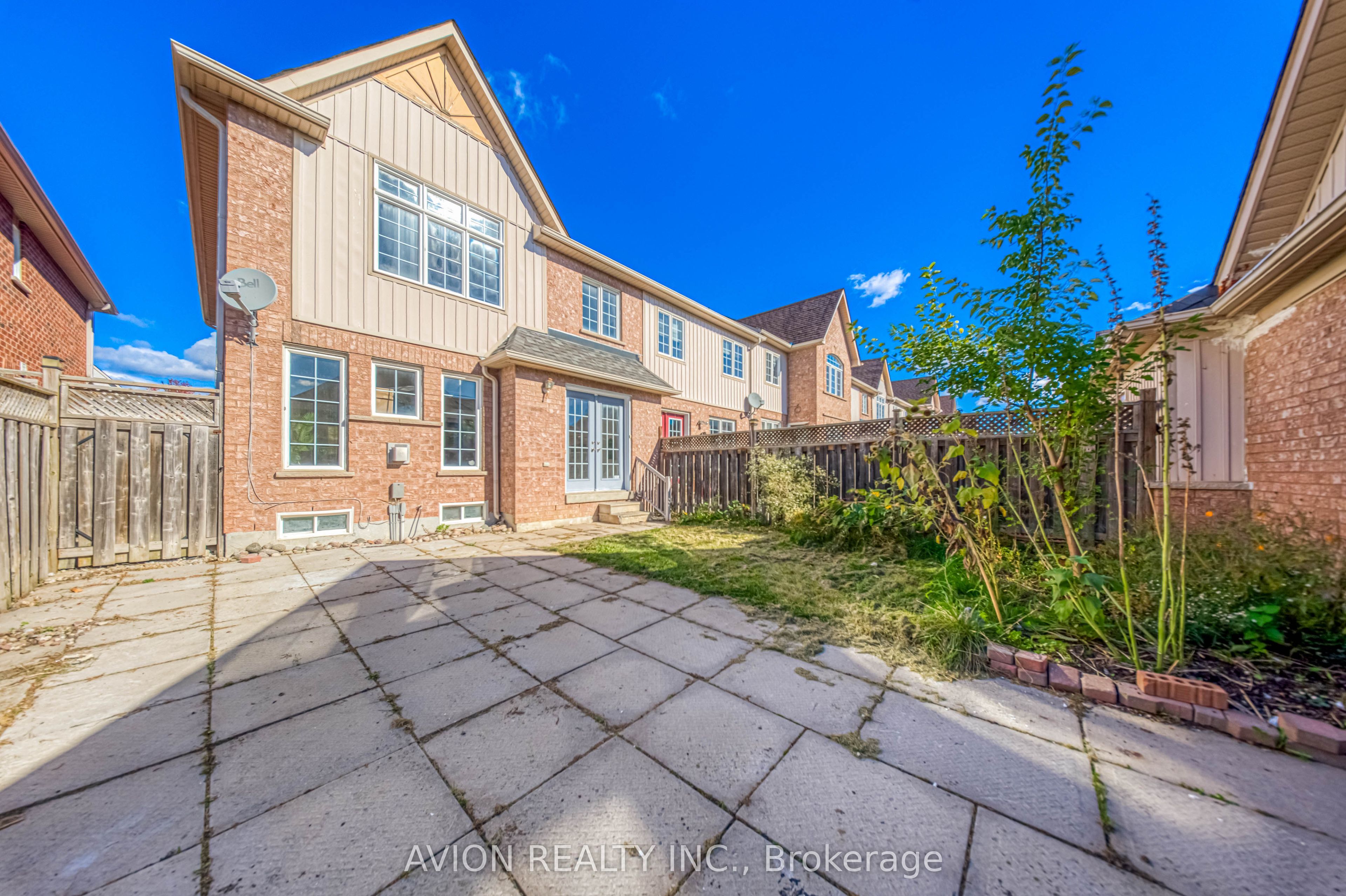 741 Bur Oak Avenue Property Photo 42