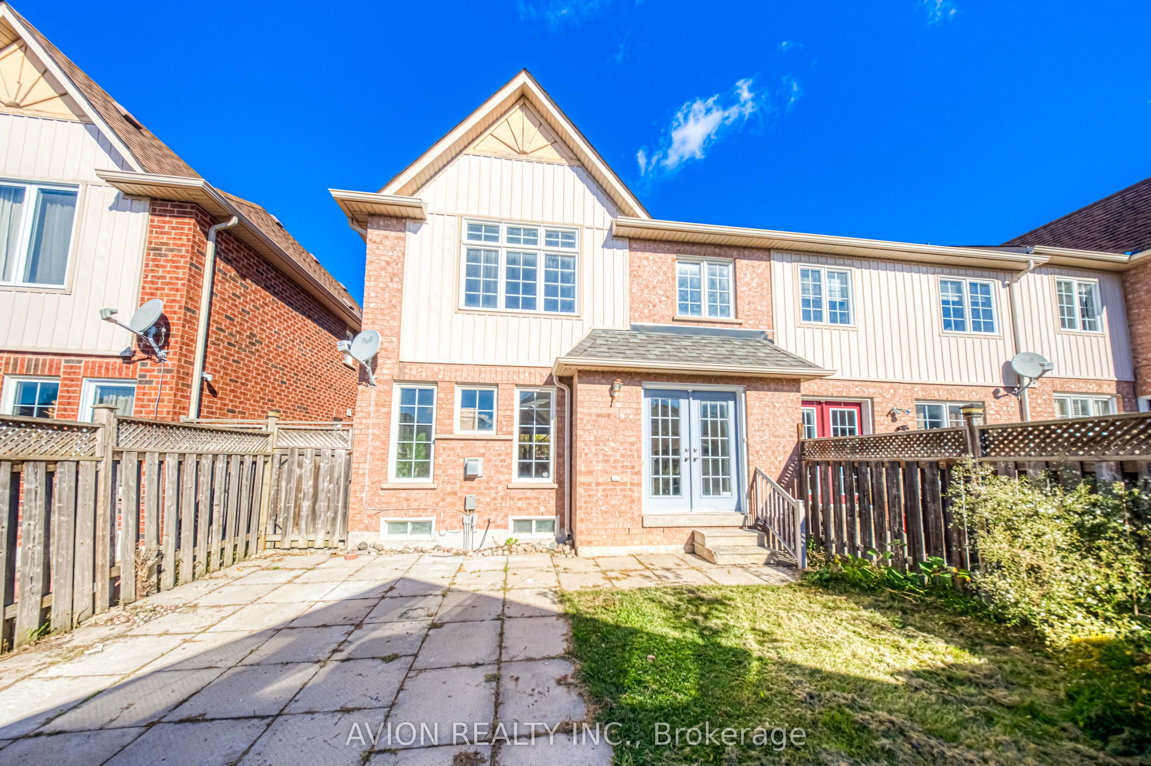 741 Bur Oak Avenue Property Photo 43