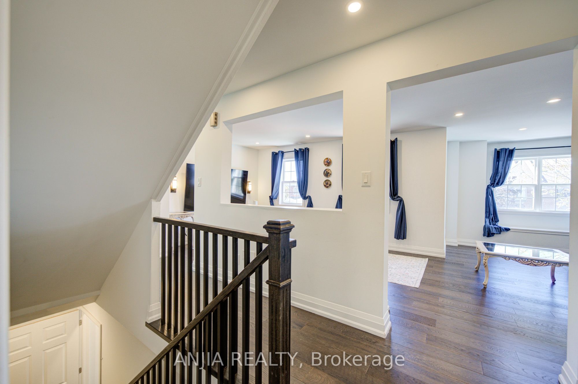 7 Hawtin Lane Property Photo 12
