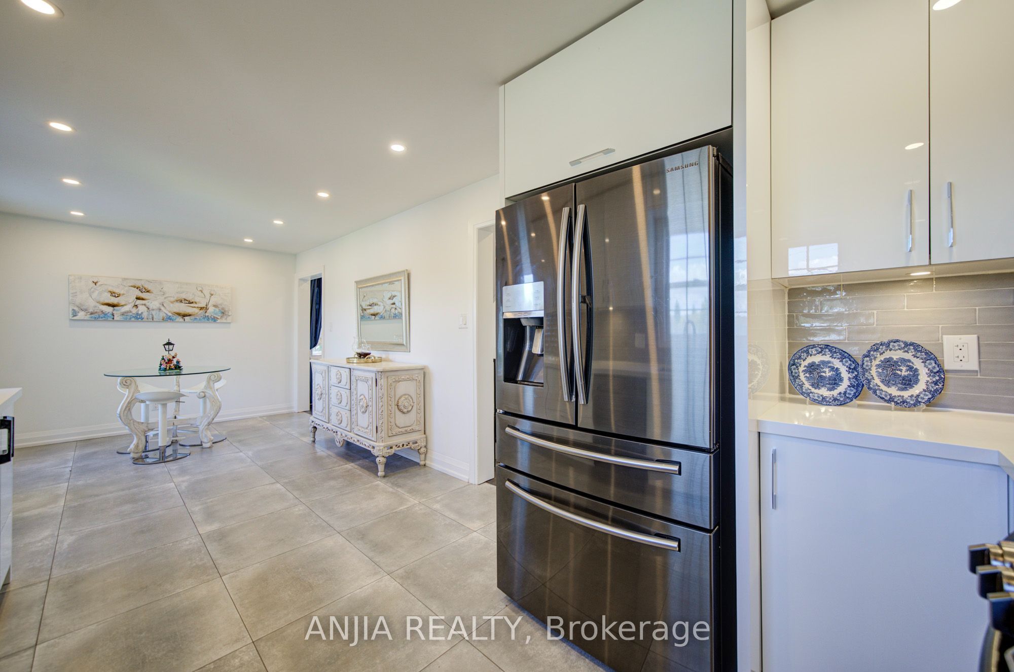 7 Hawtin Lane Property Photo 23