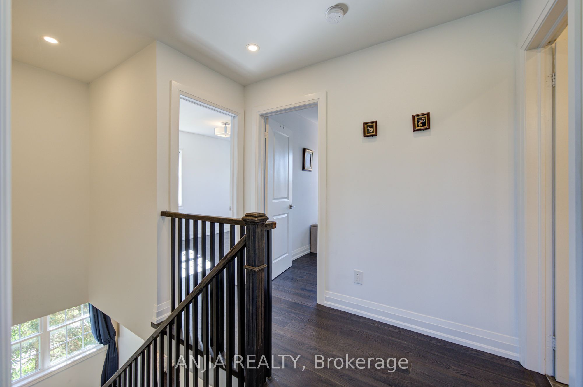 7 Hawtin Lane Property Photo 27
