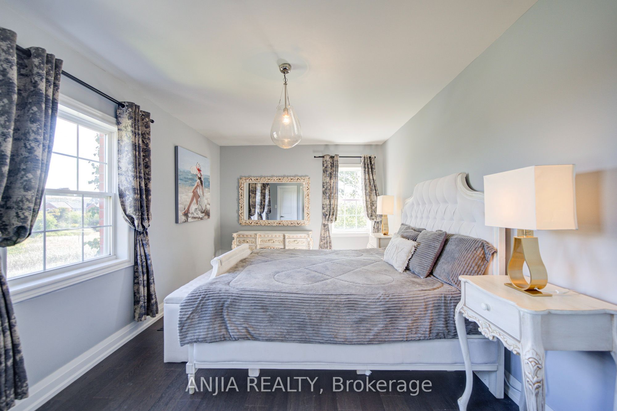 7 Hawtin Lane Property Photo 29