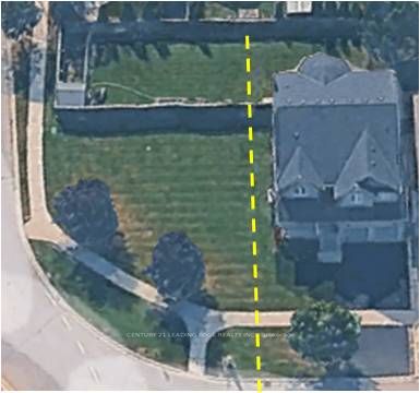 35 Hartwell Way Property Photo 1