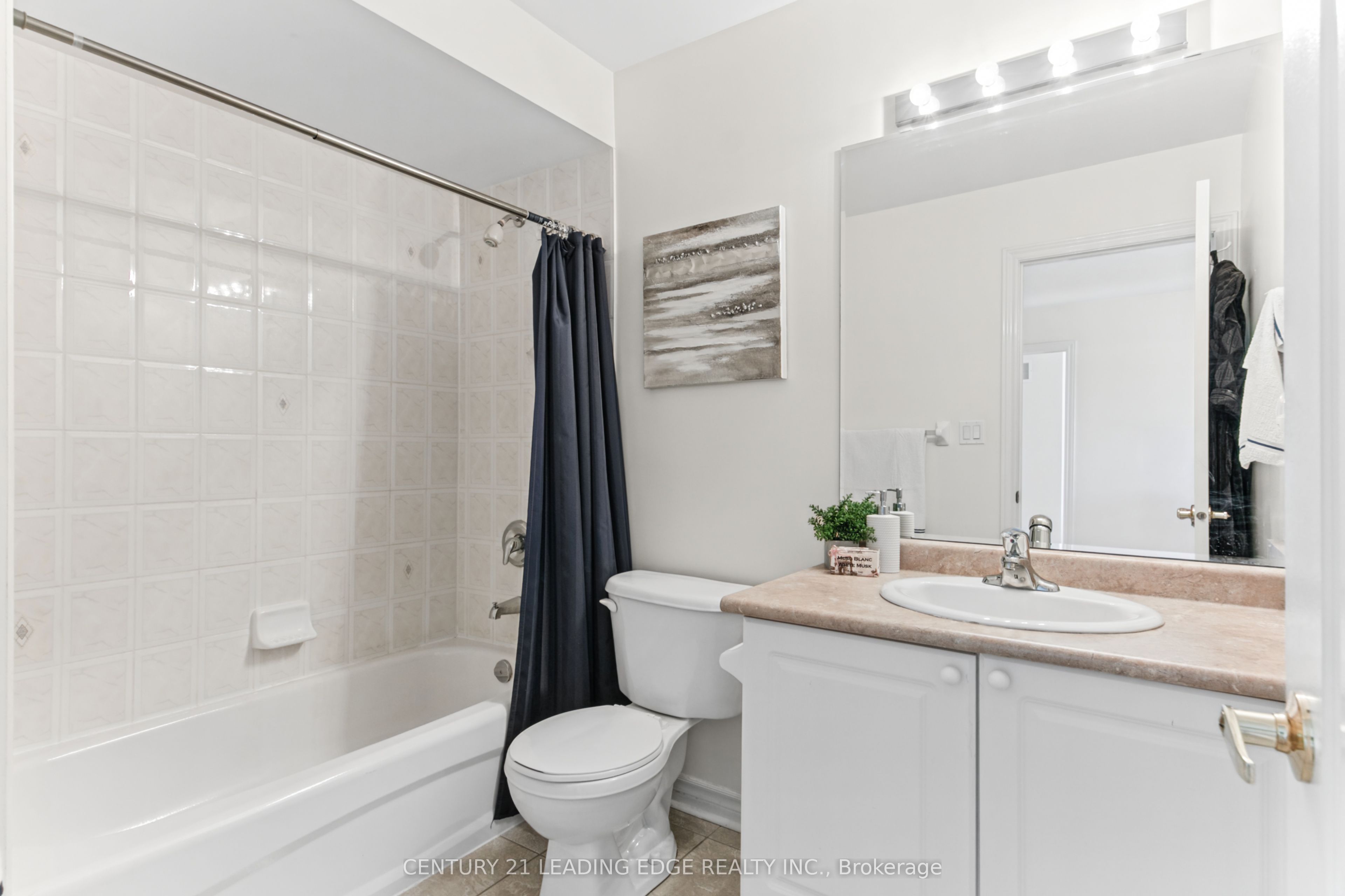 35 Hartwell Way Property Photo 36