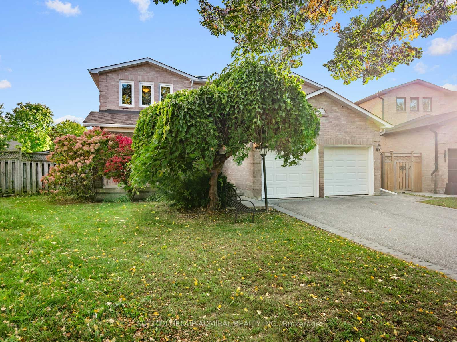 11 Espby Court Property Photo 3