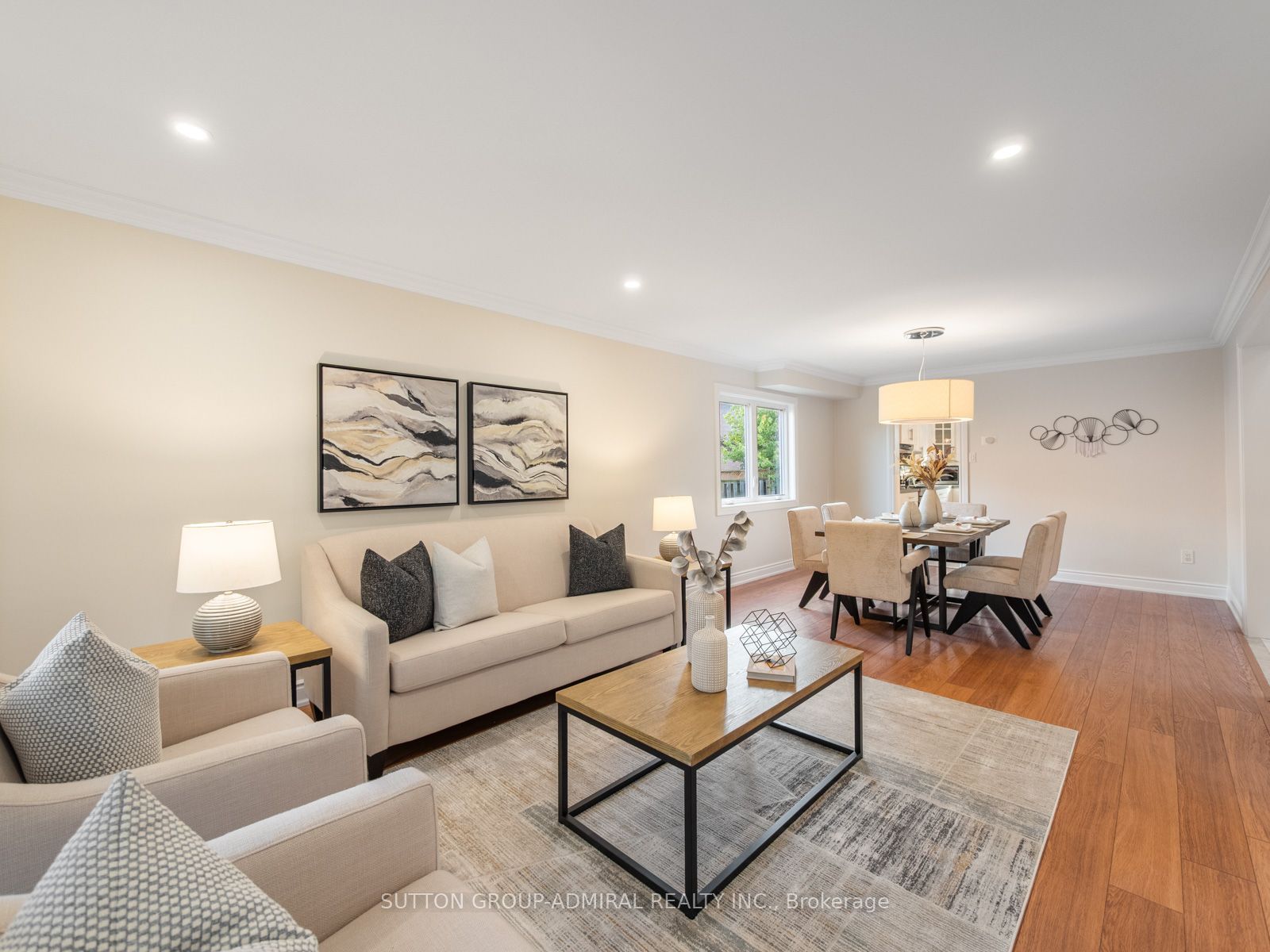 11 Espby Court Property Photo 6