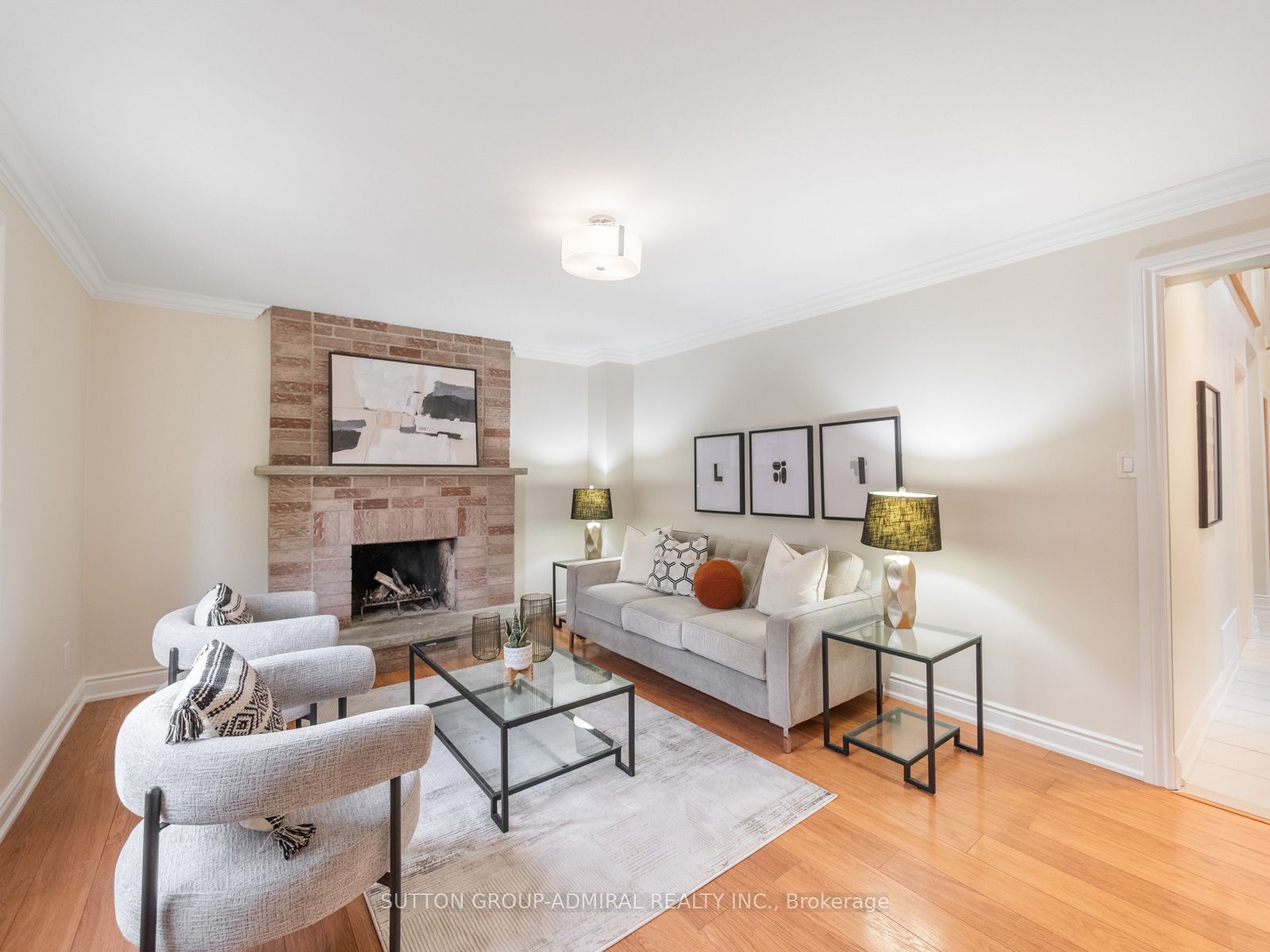 11 Espby Court Property Photo 17