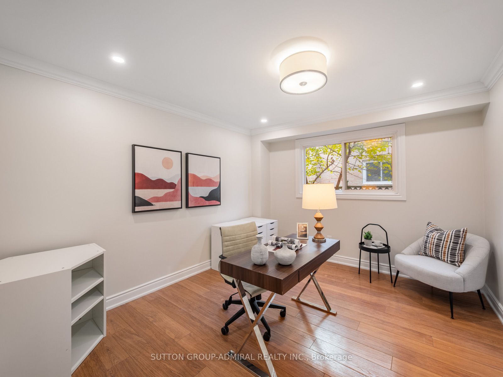 11 Espby Court Property Photo 18