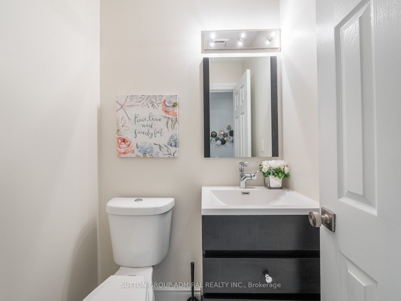 11 Espby Court Property Photo 19