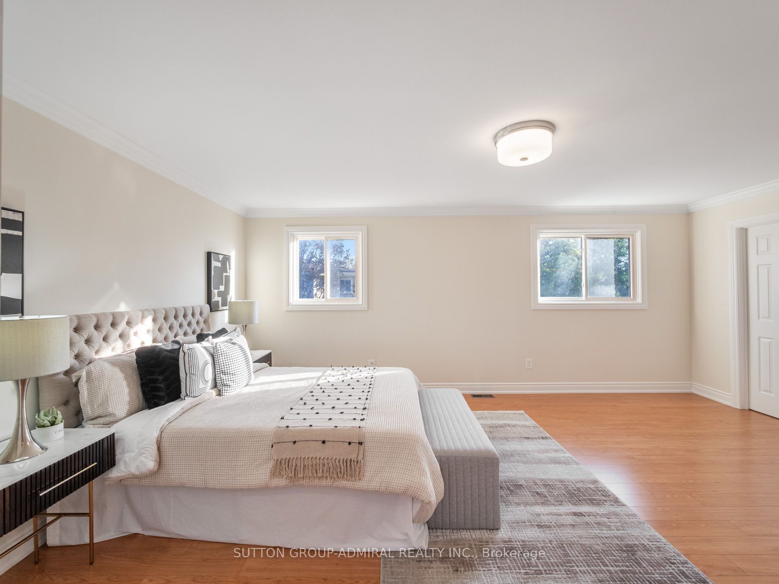 11 Espby Court Property Photo 23
