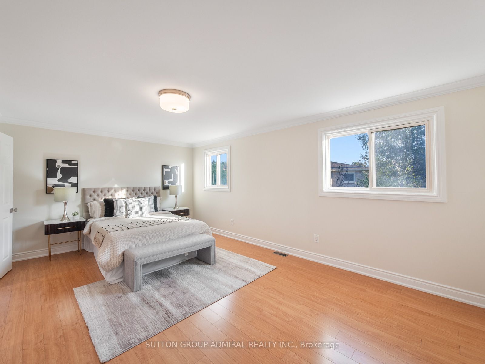 11 Espby Court Property Photo 24