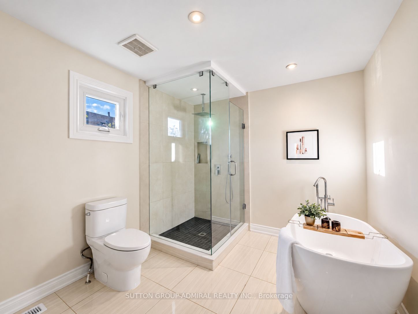 11 Espby Court Property Photo 27