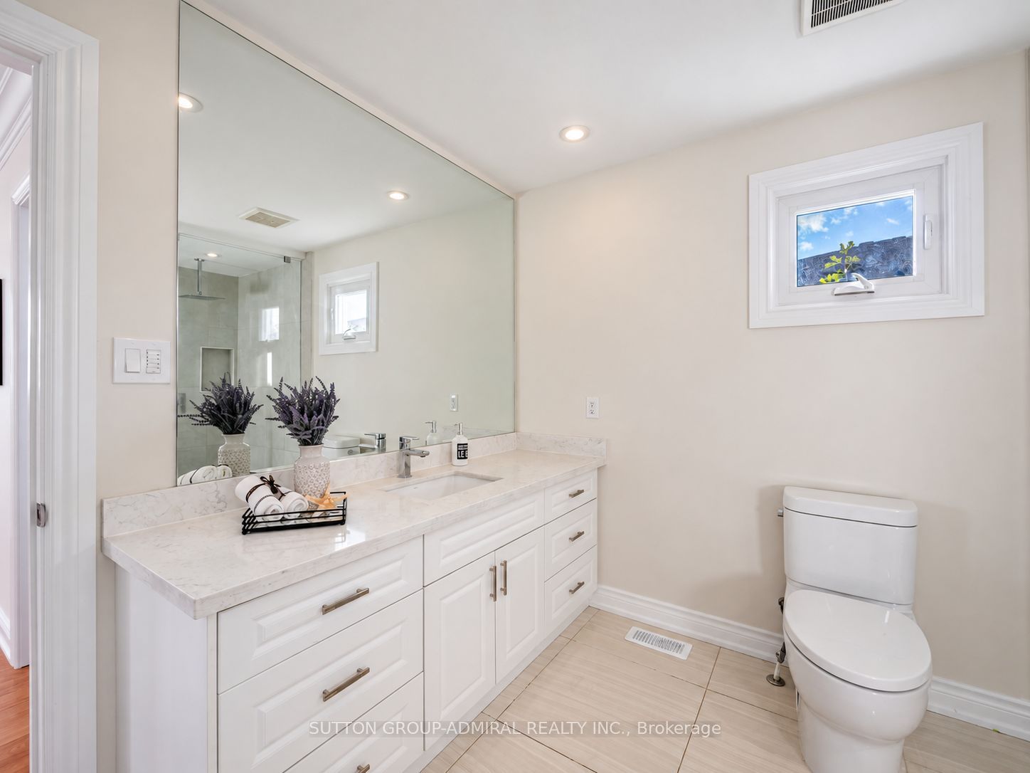 11 Espby Court Property Photo 28