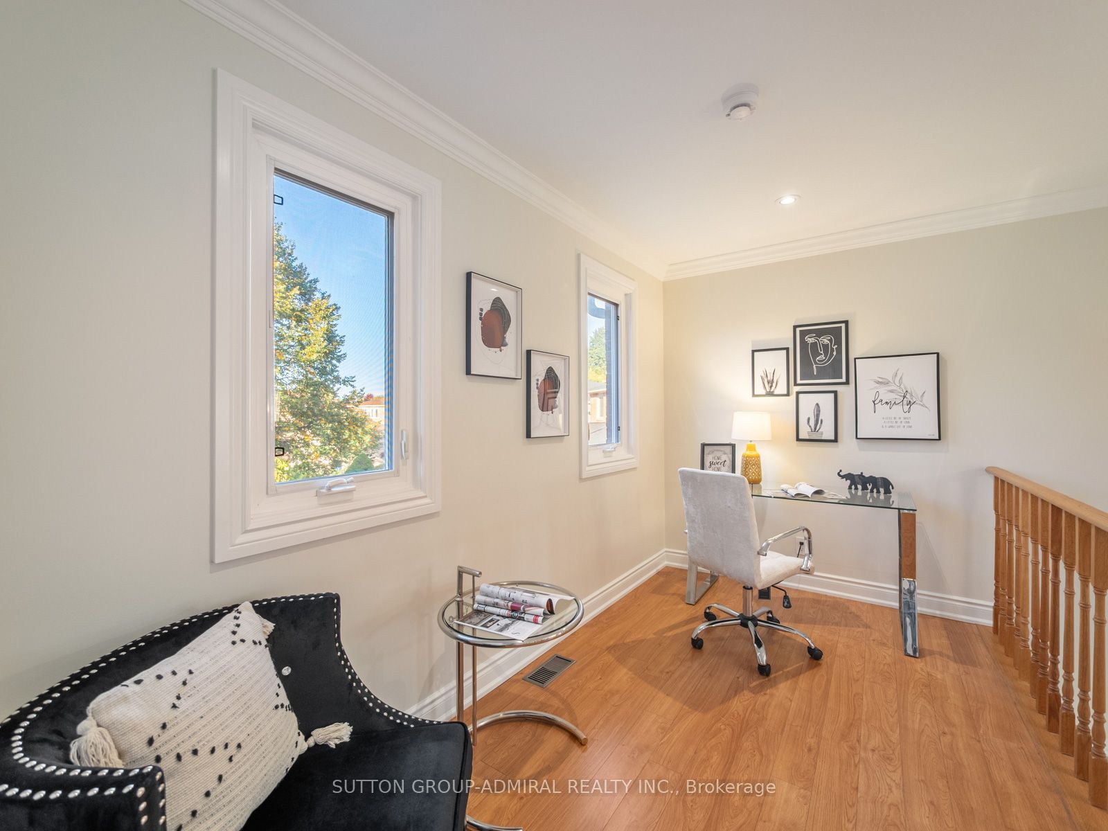 11 Espby Court Property Photo 31