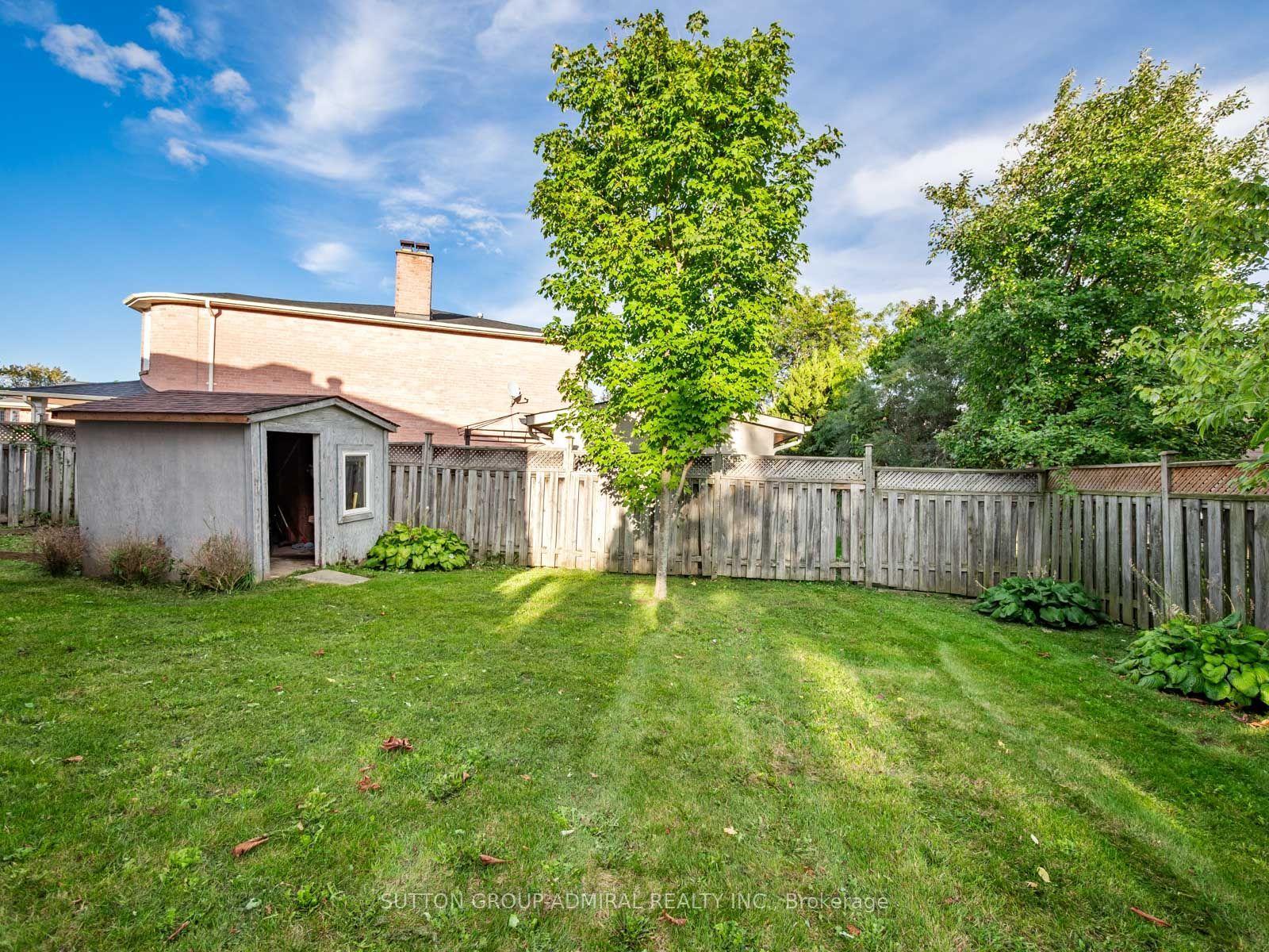 11 Espby Court Property Photo 42