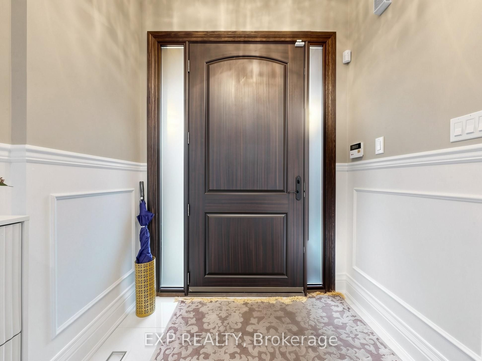 36 Calista Street Property Photo 5