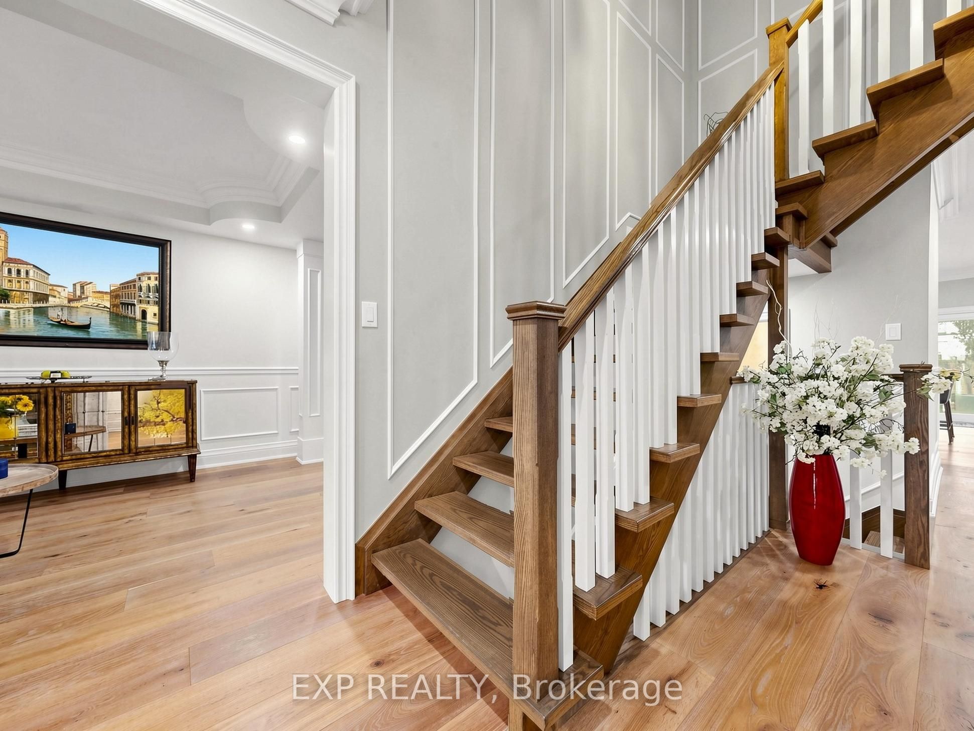 36 Calista Street Property Photo 6