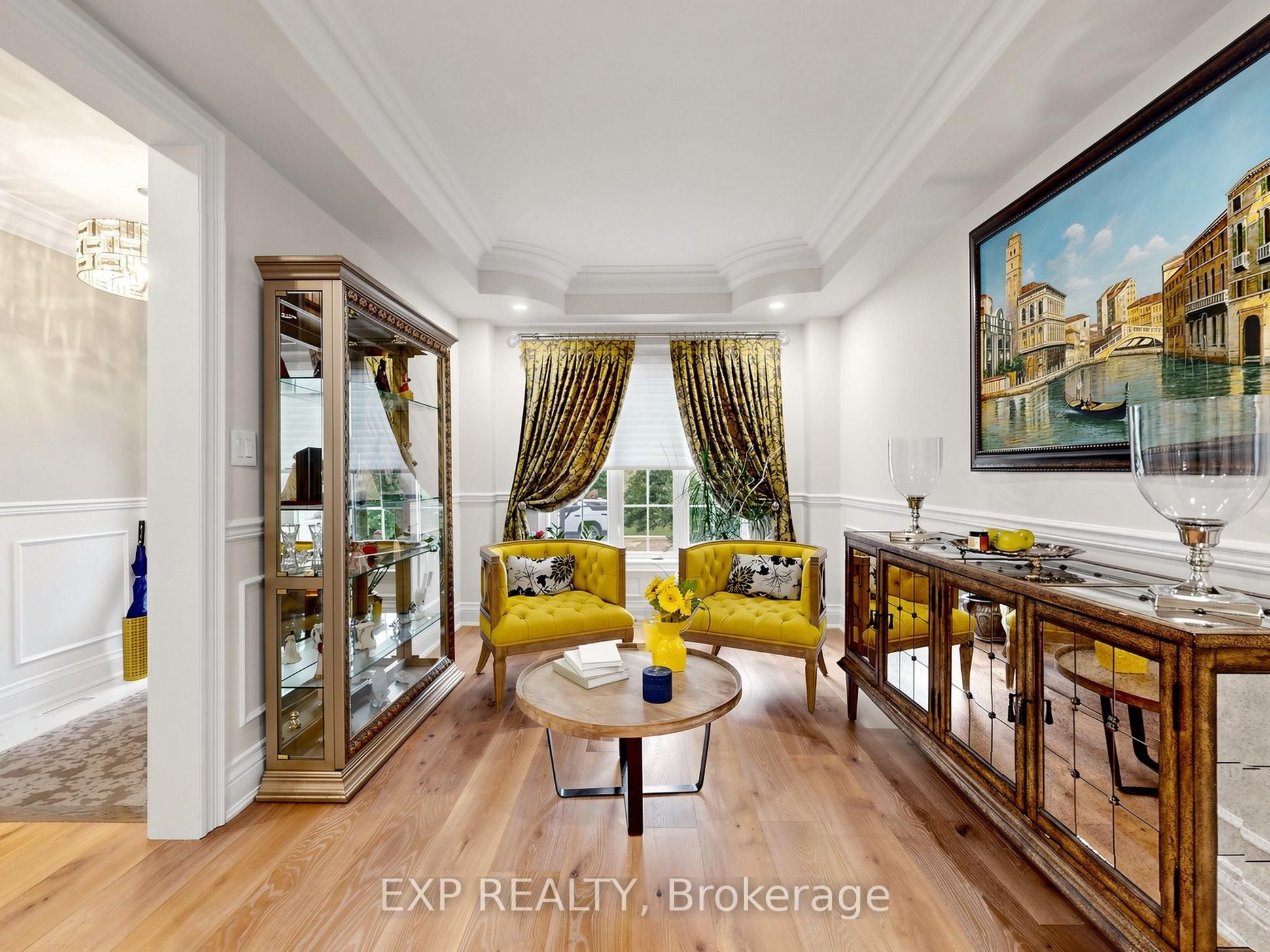 36 Calista Street Property Photo 7