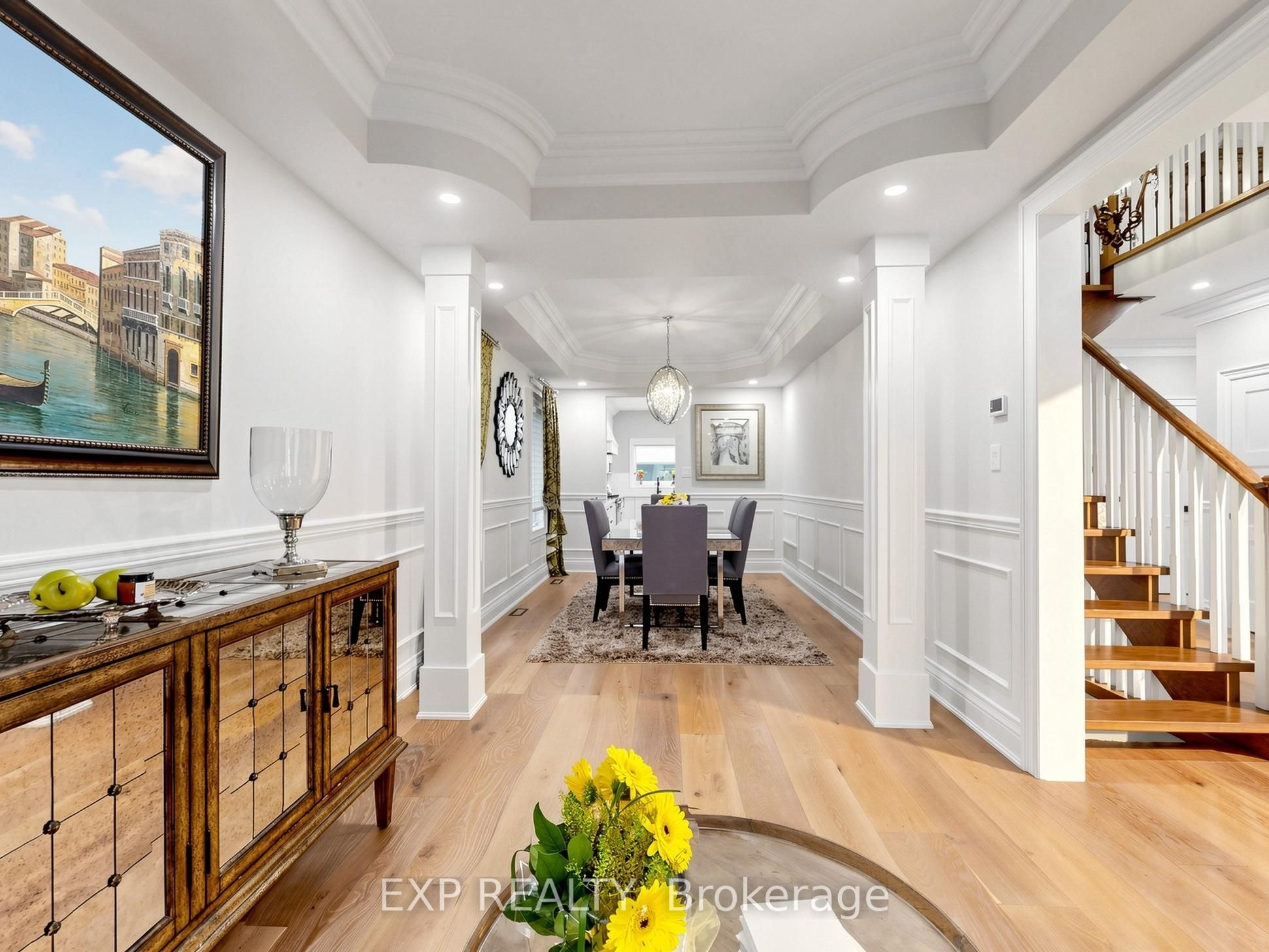 36 Calista Street Property Photo 8