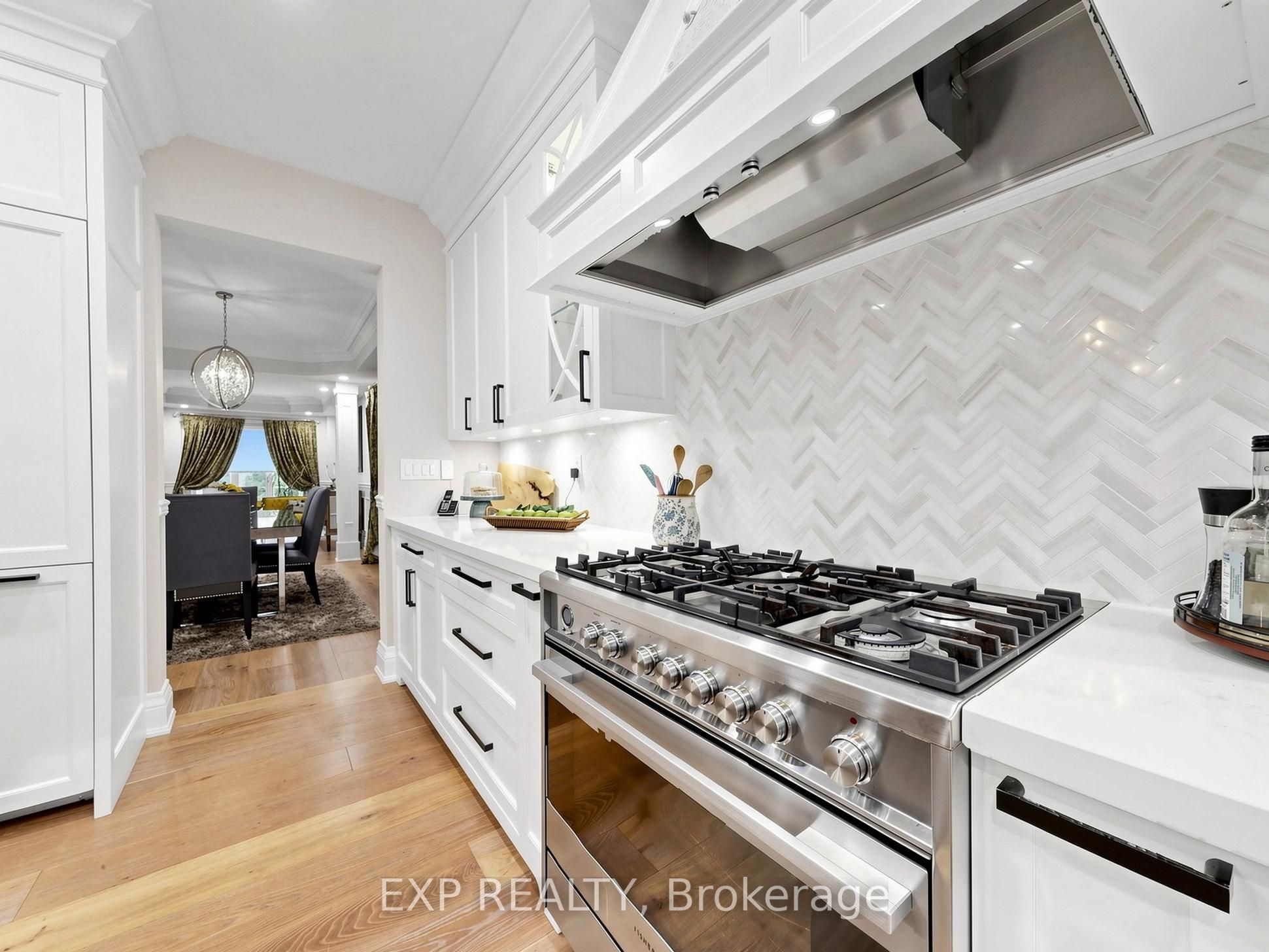 36 Calista Street Property Photo 10
