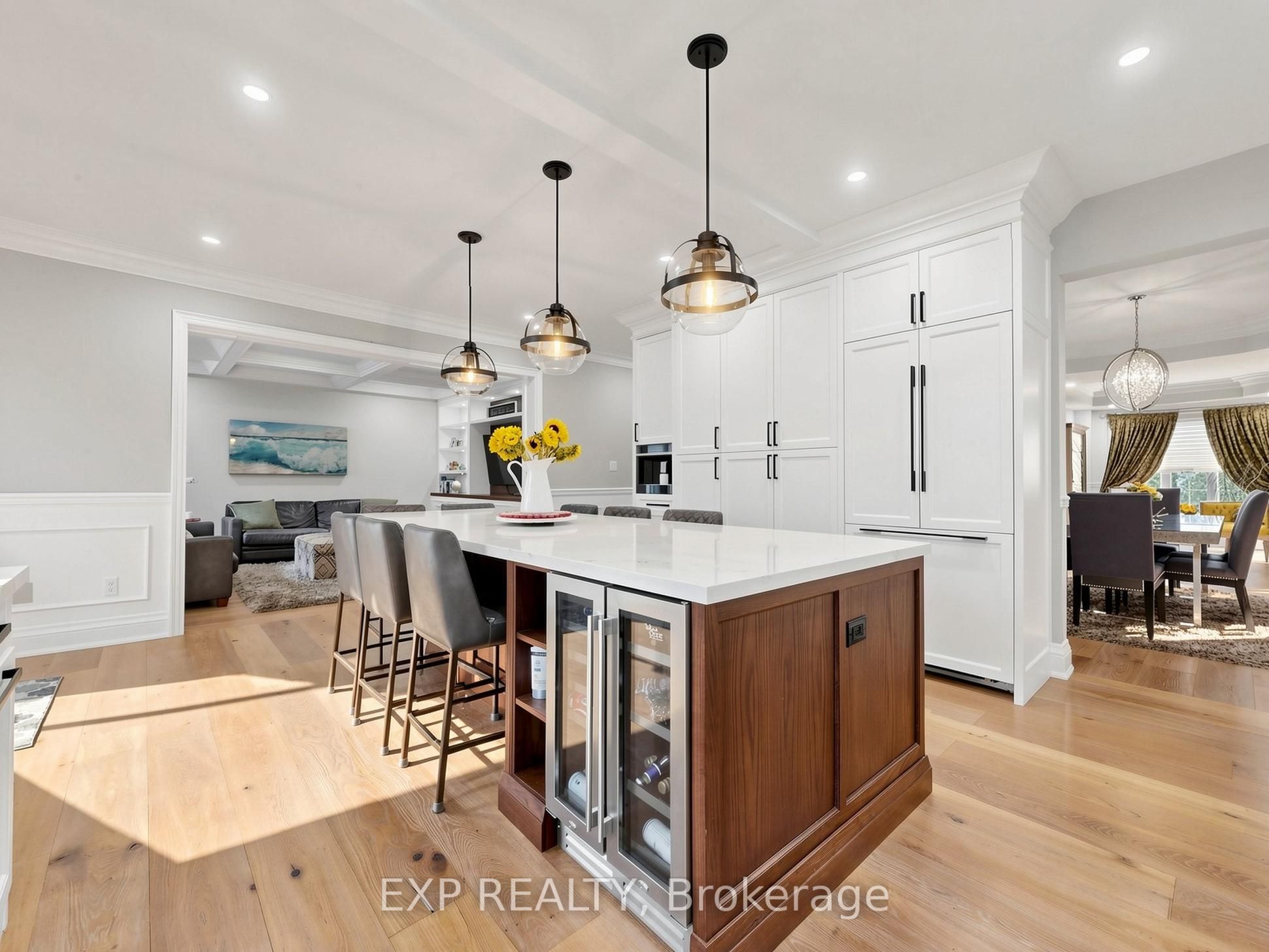 36 Calista Street Property Photo 12