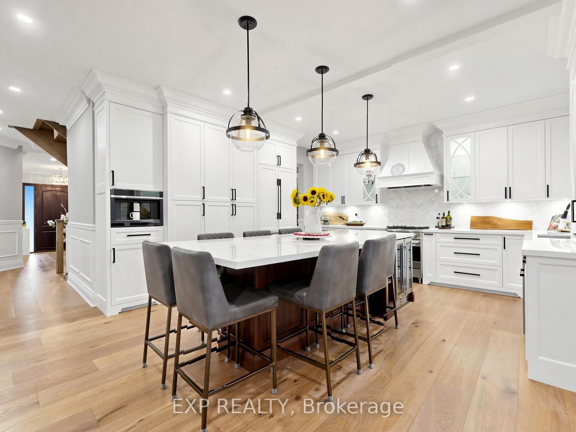 36 Calista Street Property Photo 13