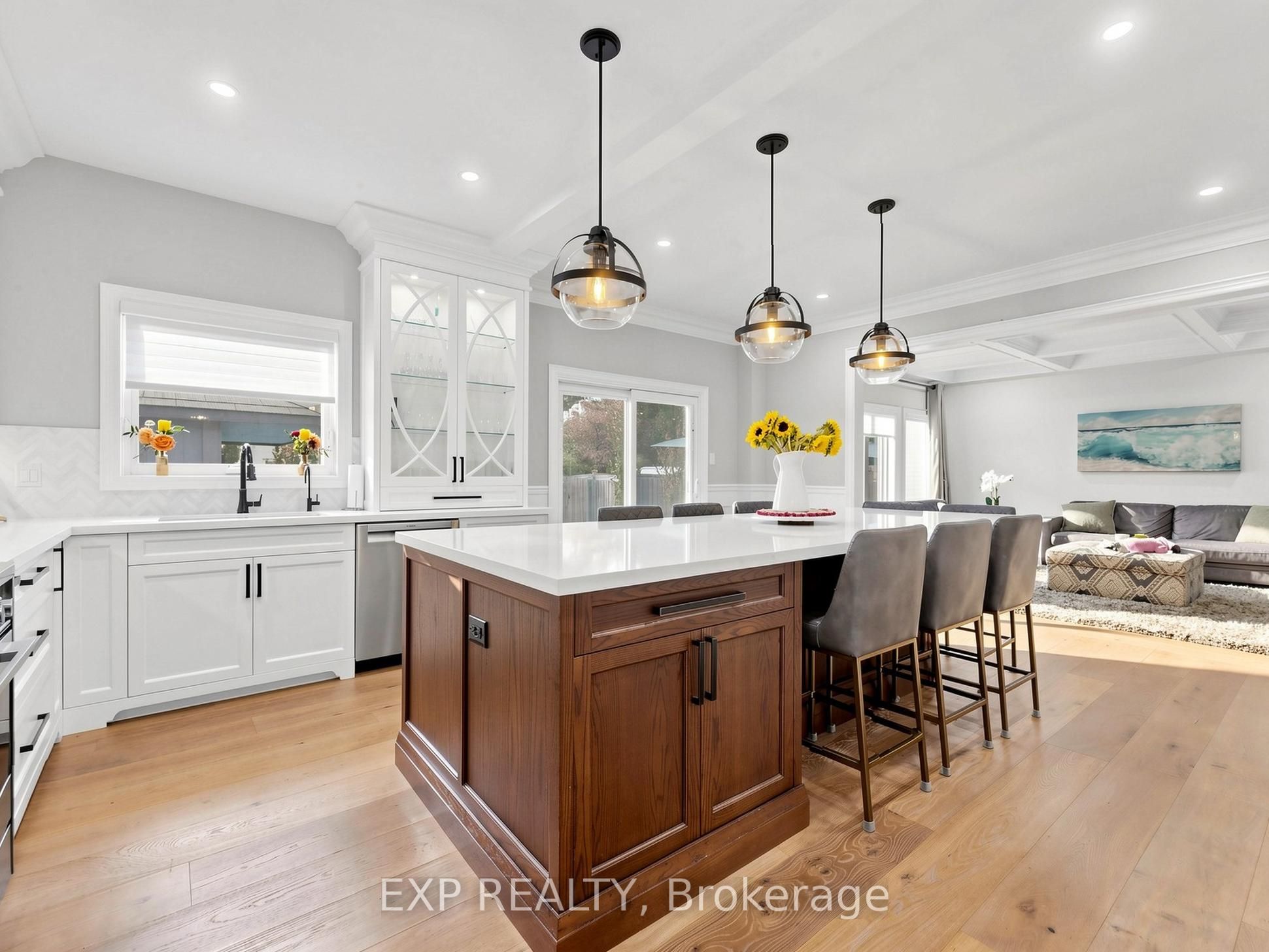 36 Calista Street Property Photo 14