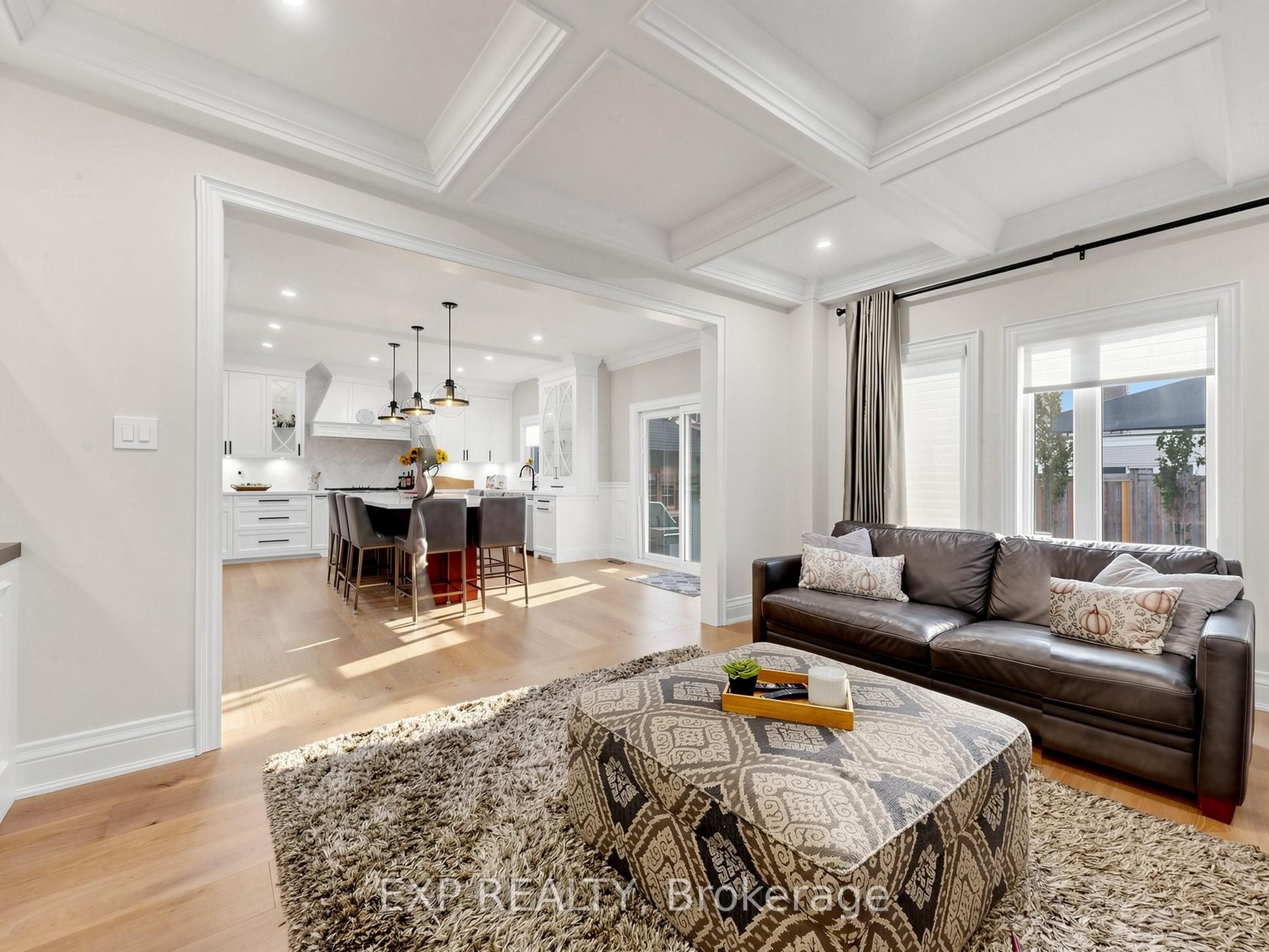 36 Calista Street Property Photo 15