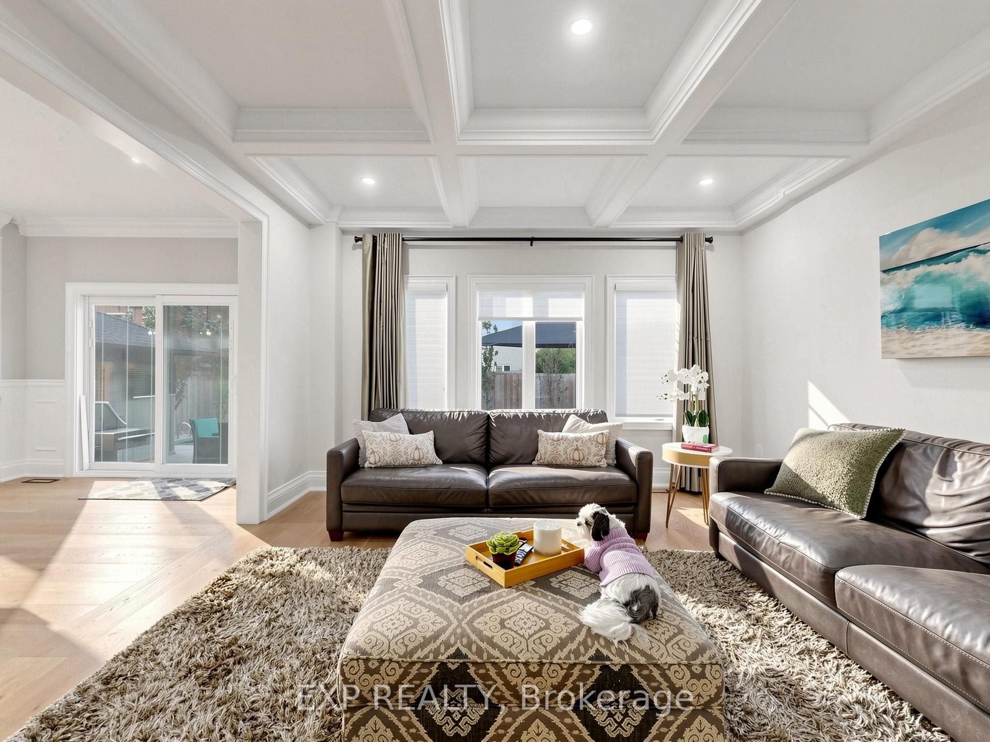 36 Calista Street Property Photo 16