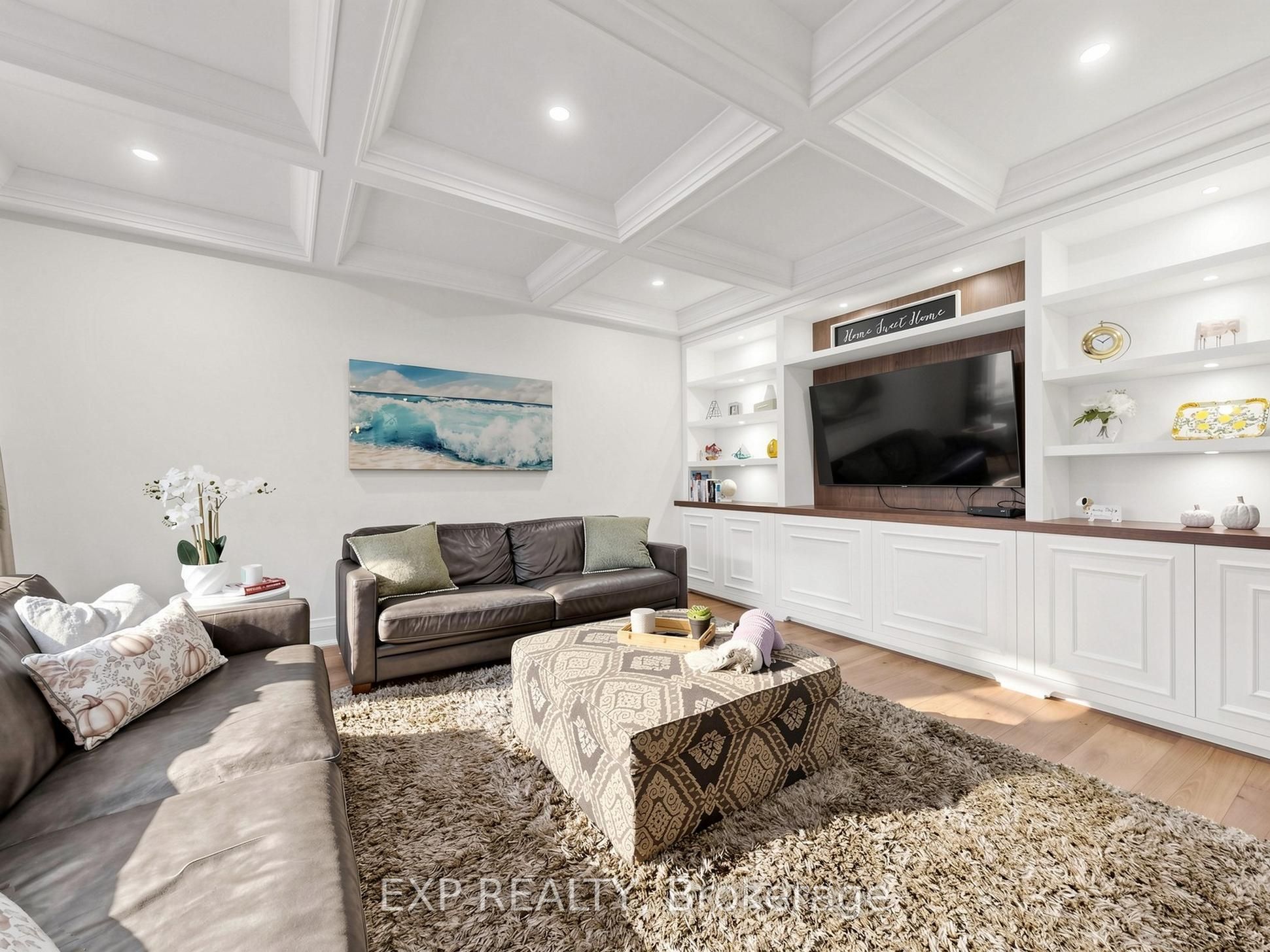 36 Calista Street Property Photo 17
