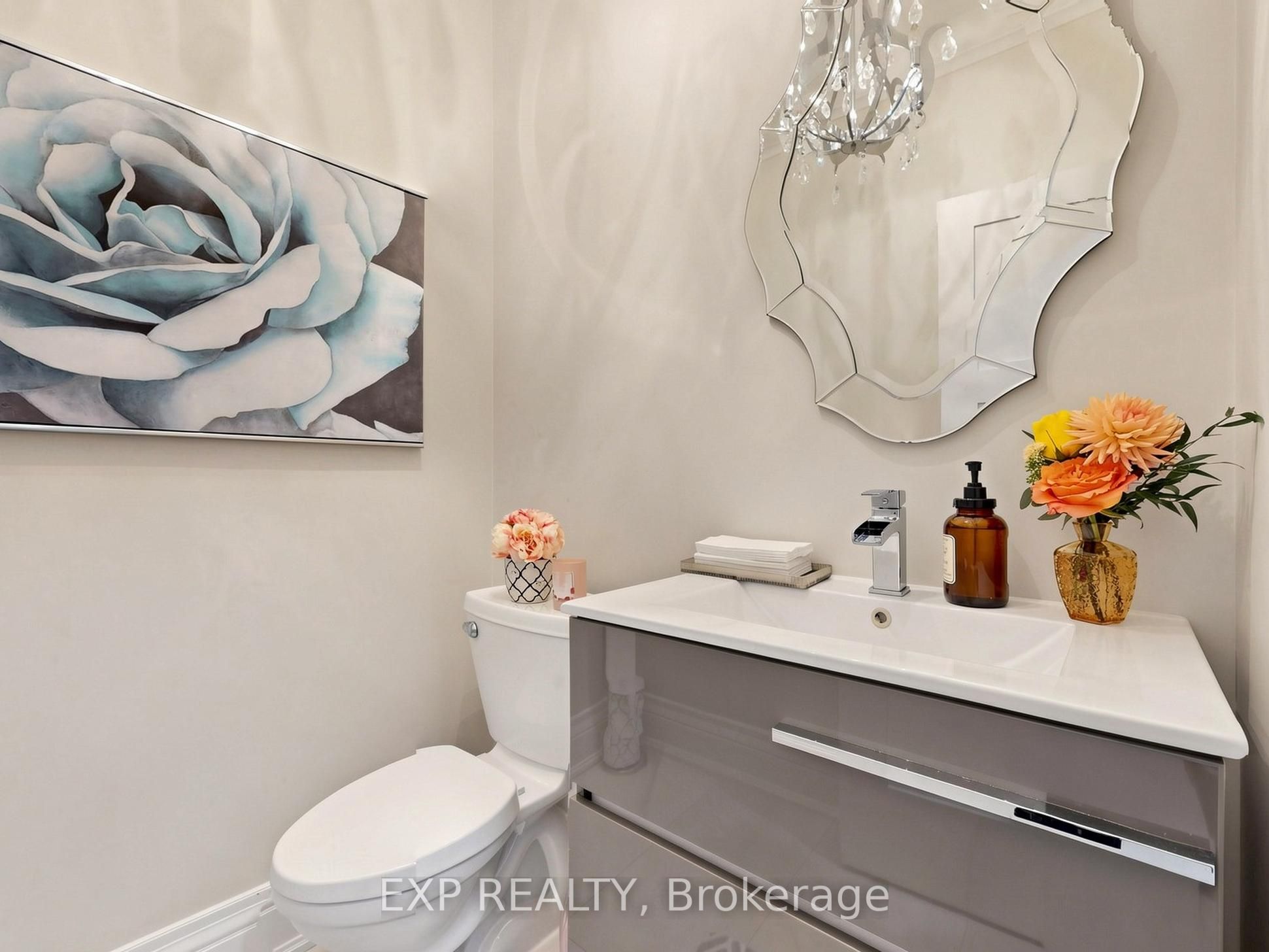 36 Calista Street Property Photo 18