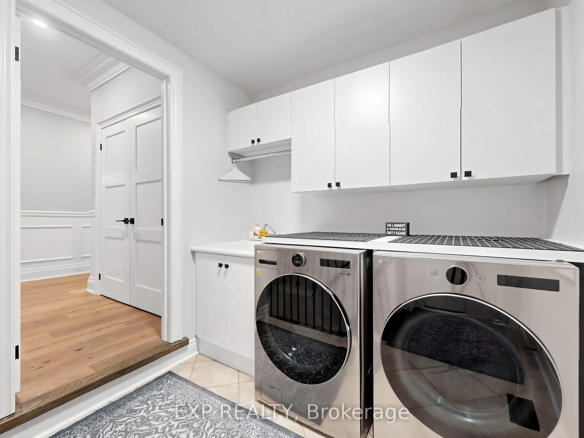 36 Calista Street Property Photo 19