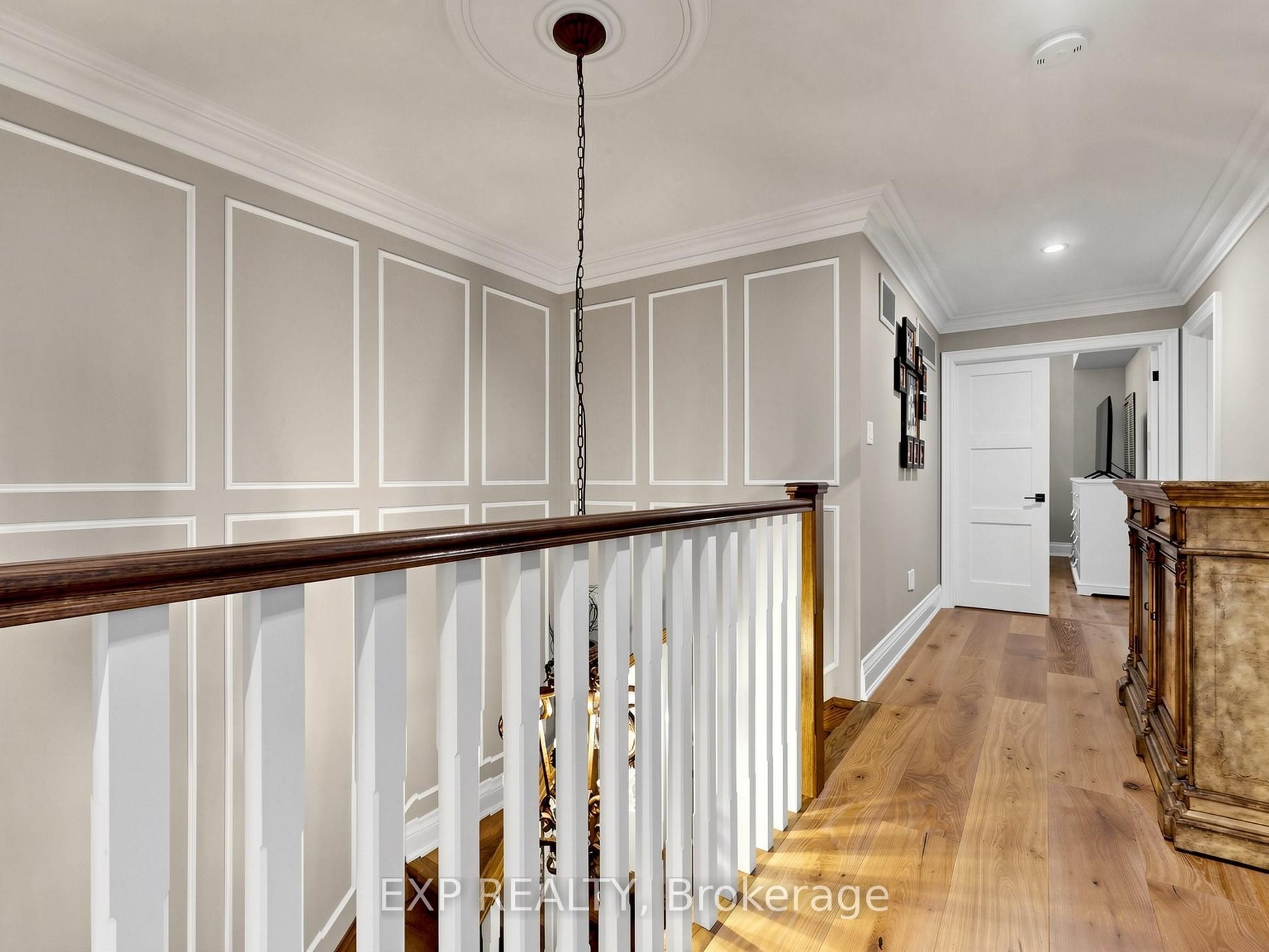 36 Calista Street Property Photo 20