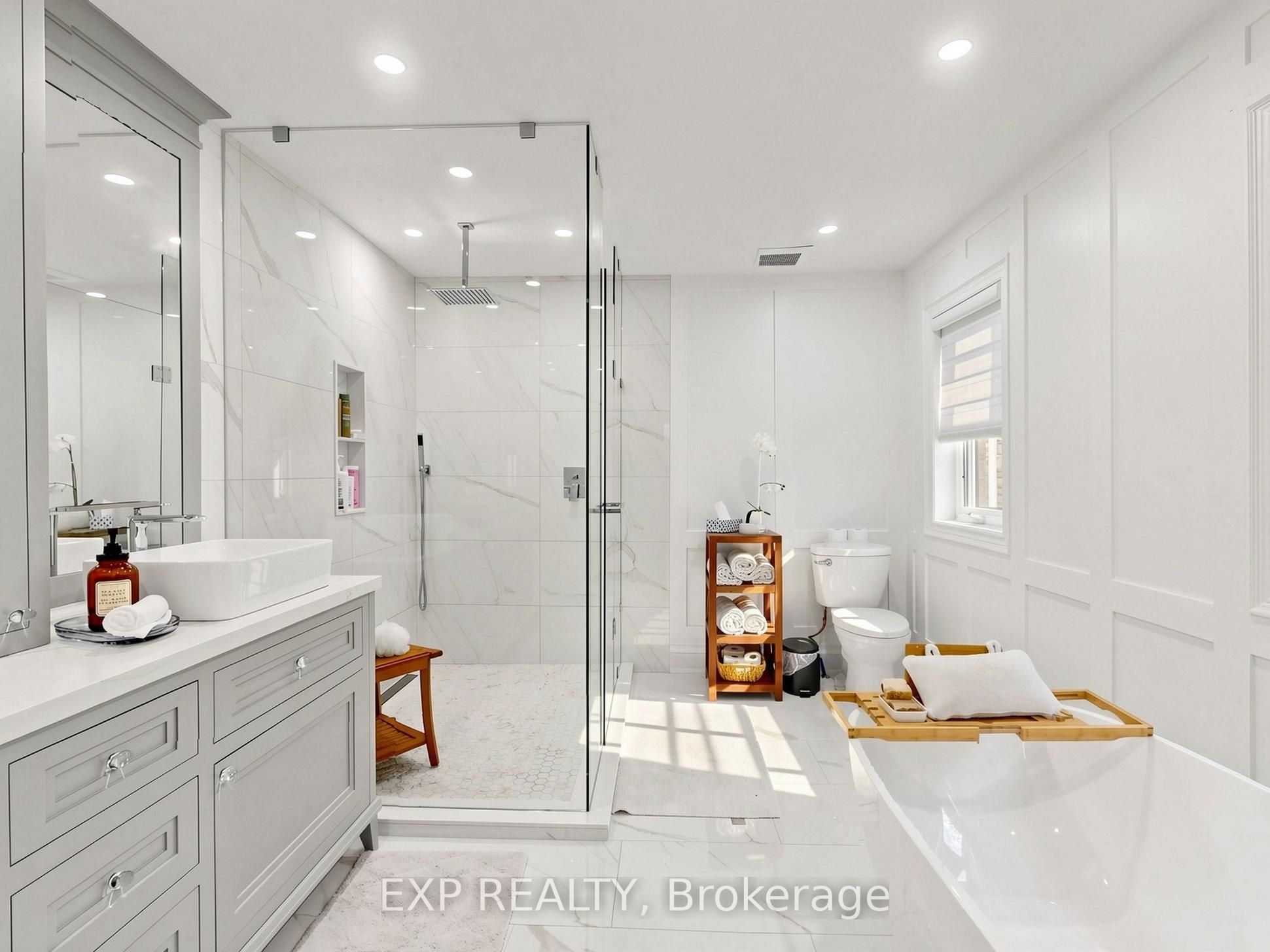 36 Calista Street Property Photo 22