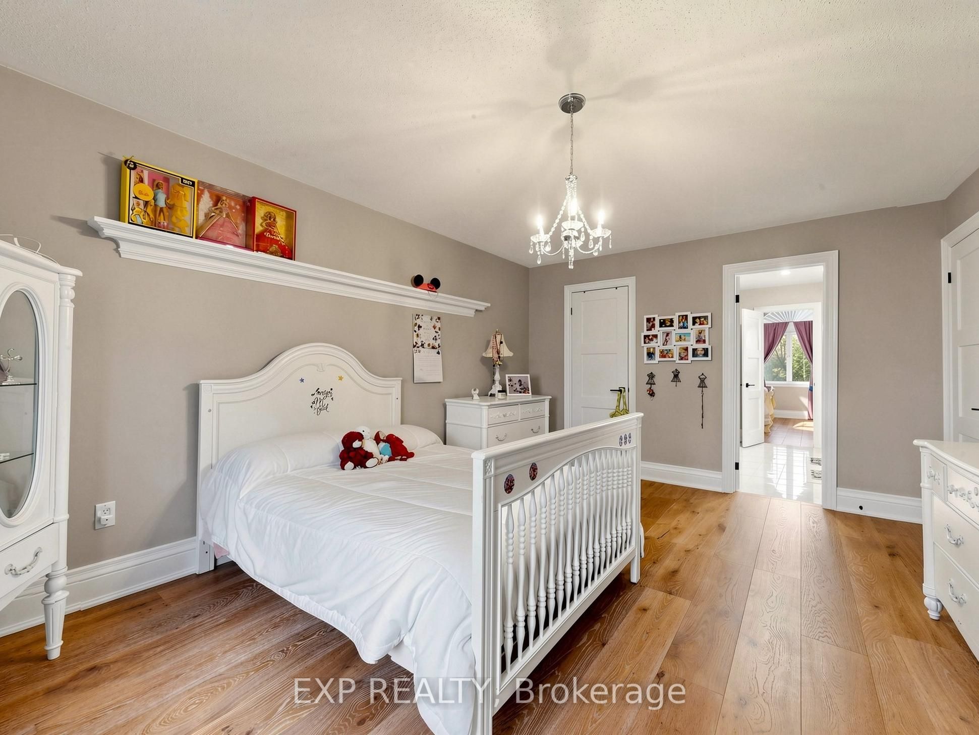 36 Calista Street Property Photo 25