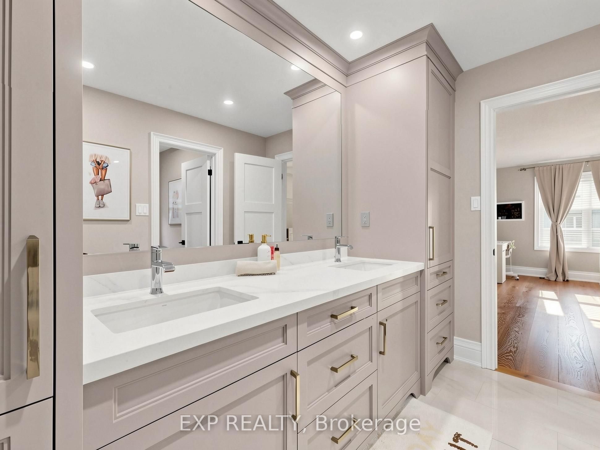 36 Calista Street Property Photo 26
