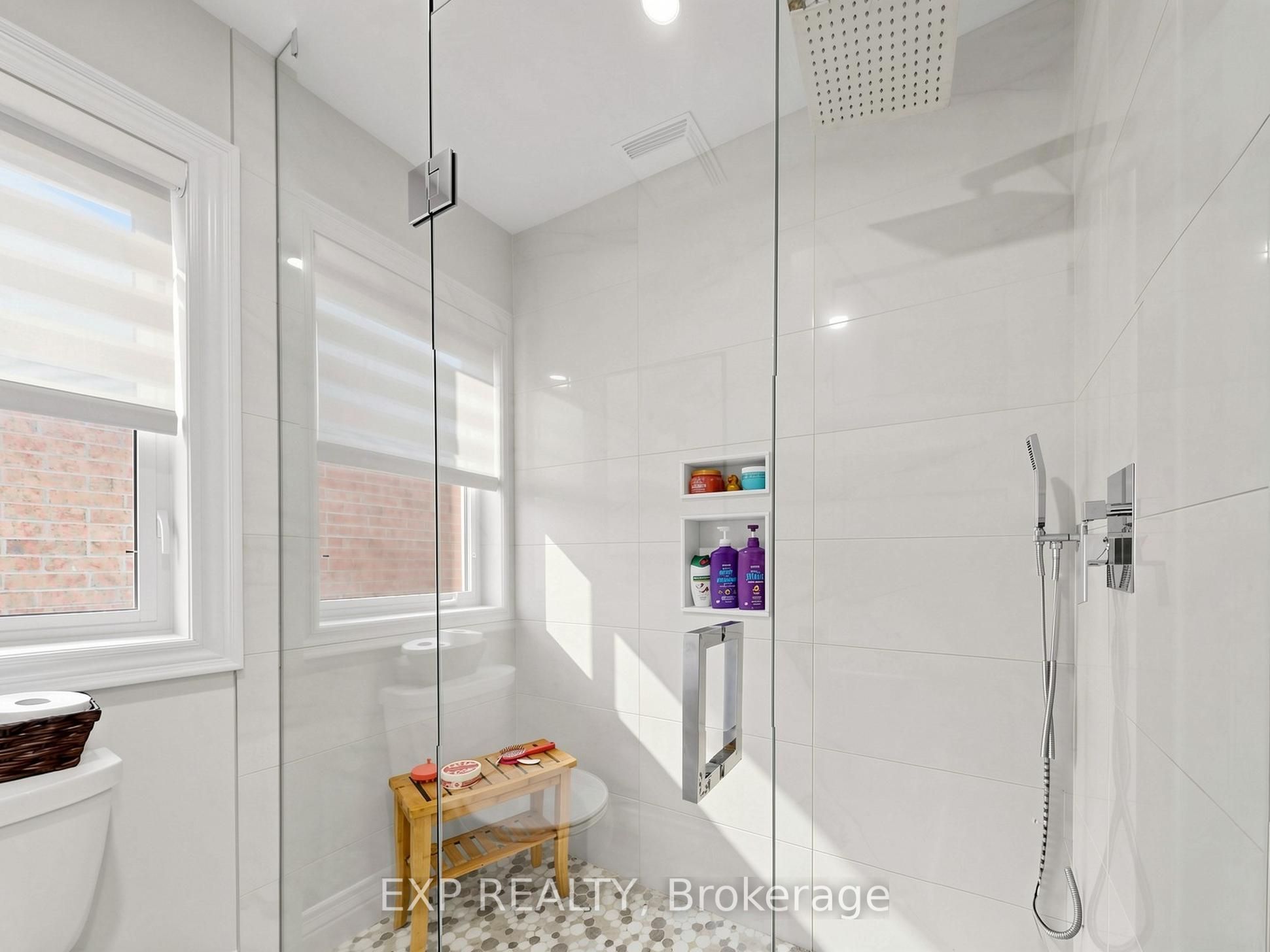 36 Calista Street Property Photo 28