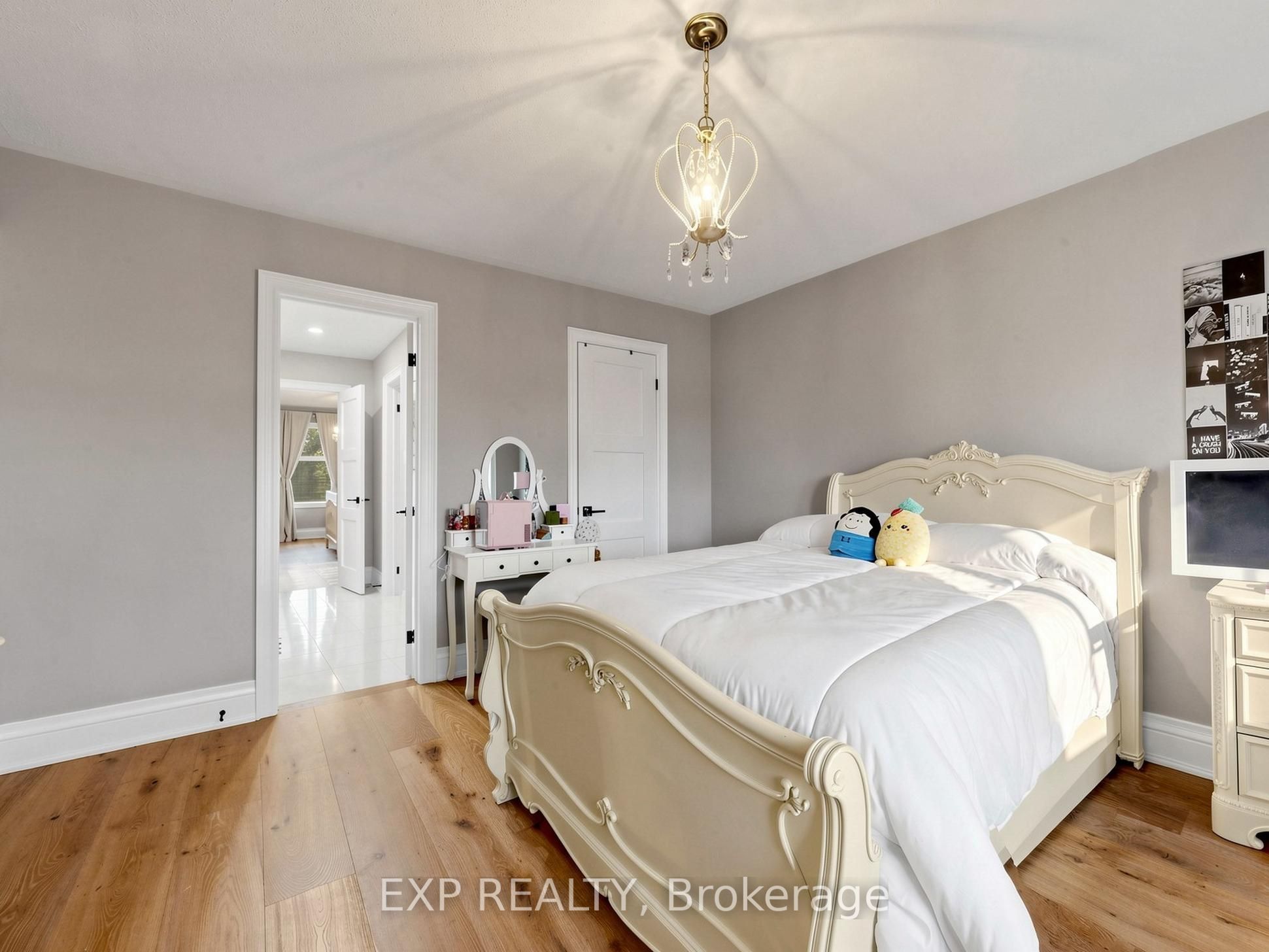 36 Calista Street Property Photo 29