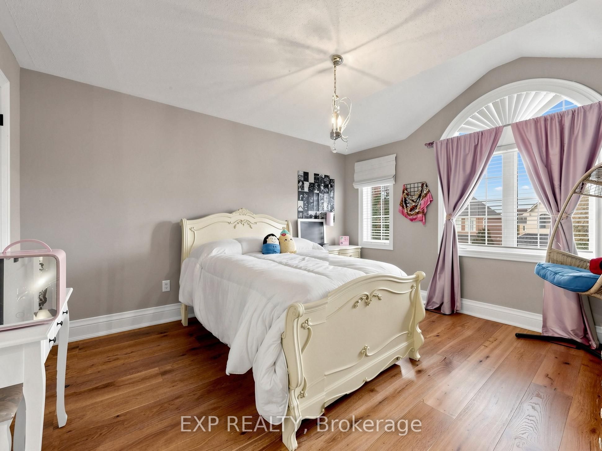 36 Calista Street Property Photo 30