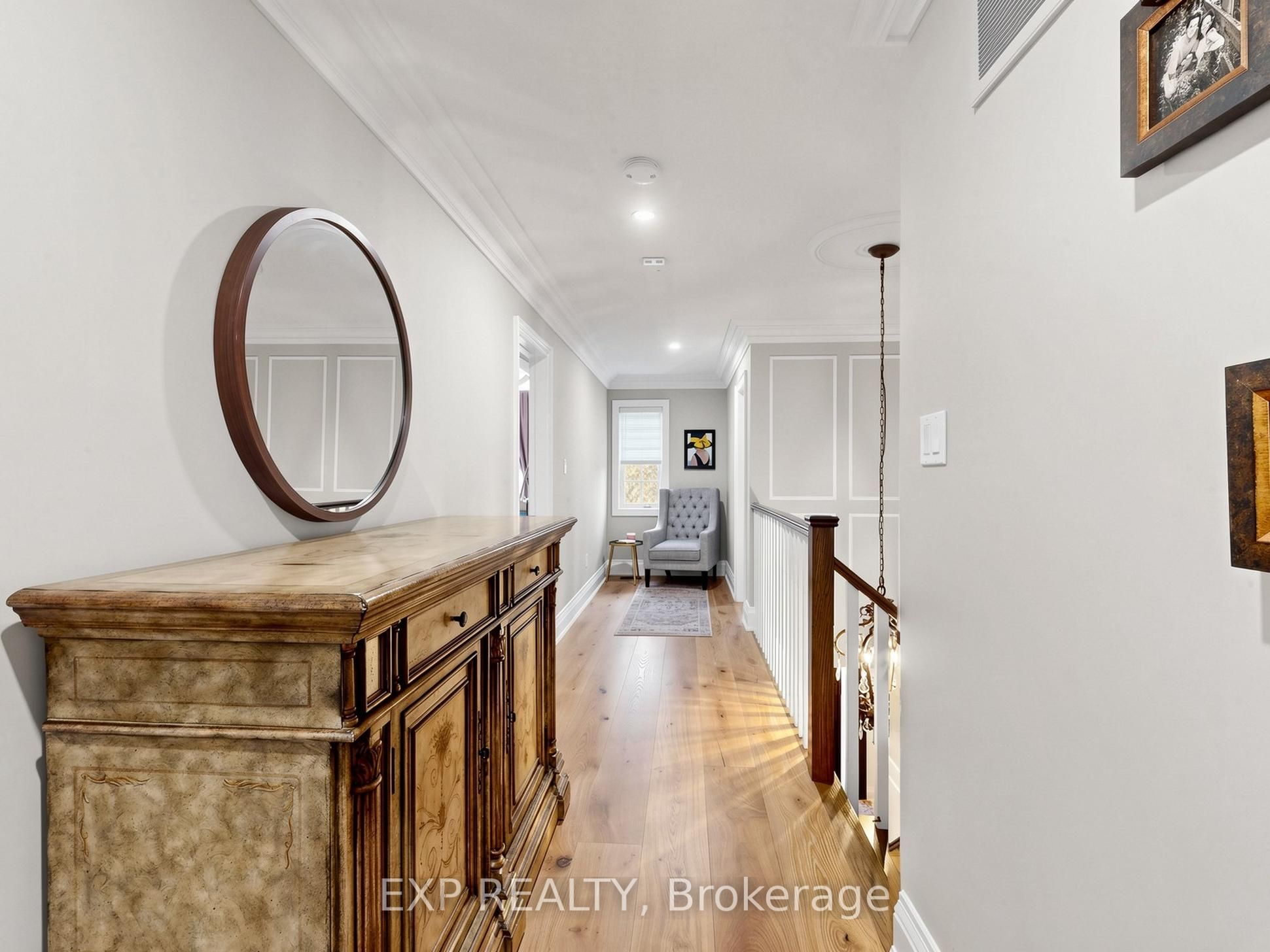 36 Calista Street Property Photo 31