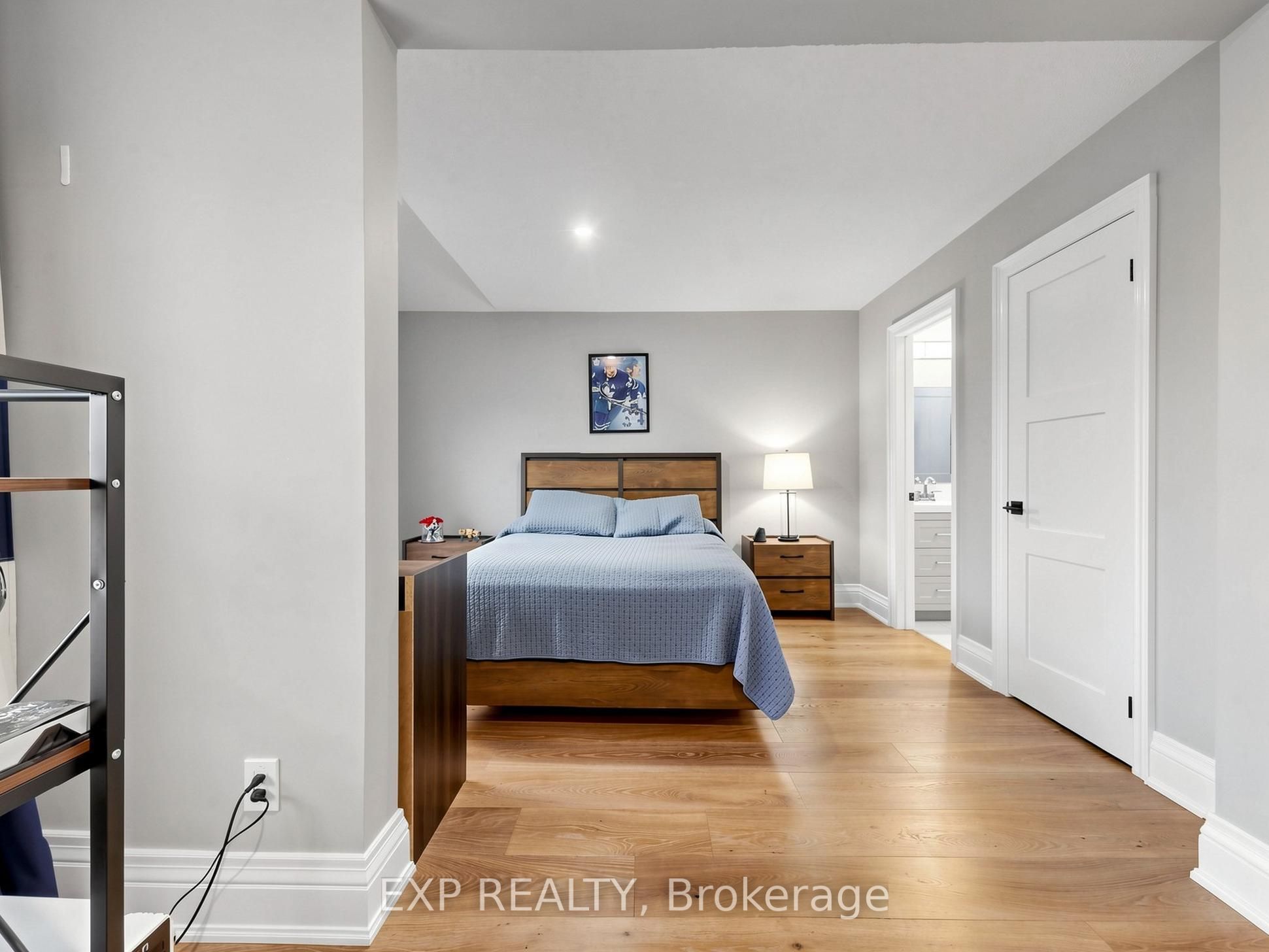 36 Calista Street Property Photo 33