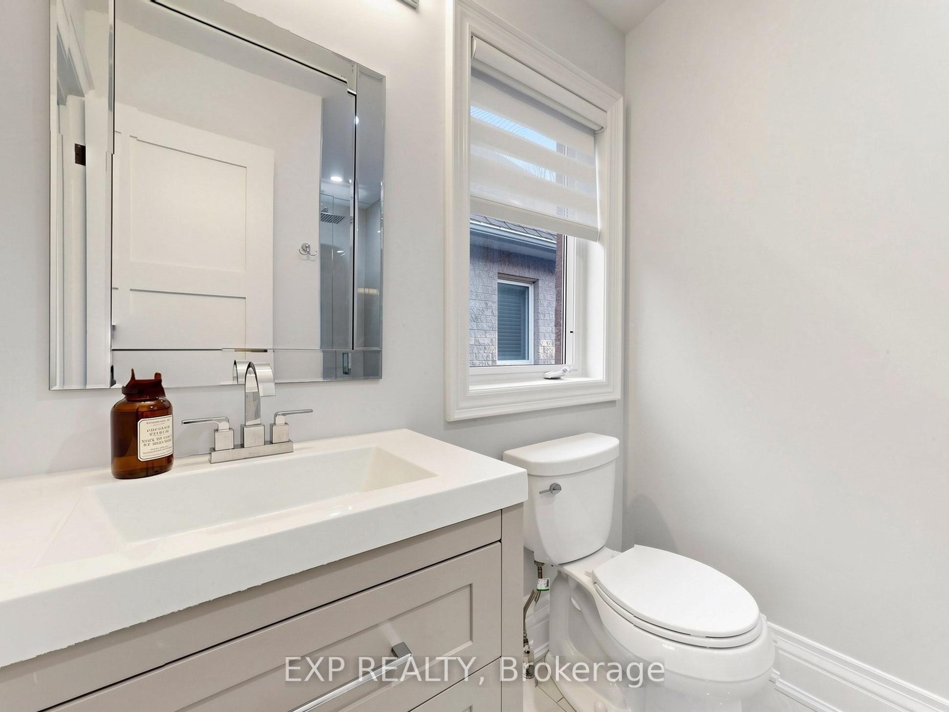 36 Calista Street Property Photo 34