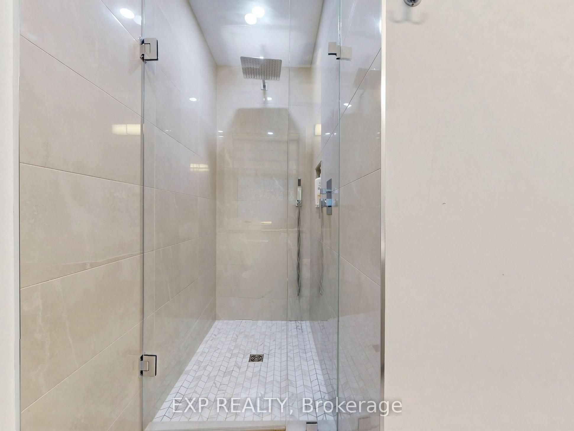 36 Calista Street Property Photo 35